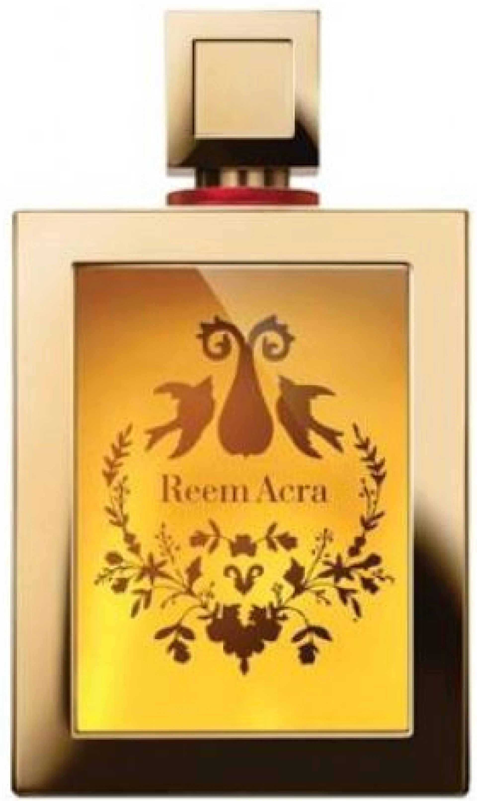 Reem Acra Reem Acra EDP