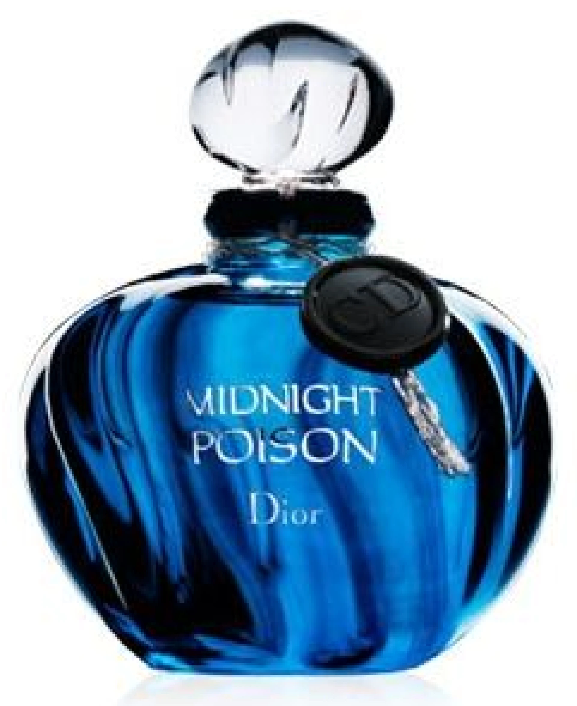 Dior Midnight Poison Extrait