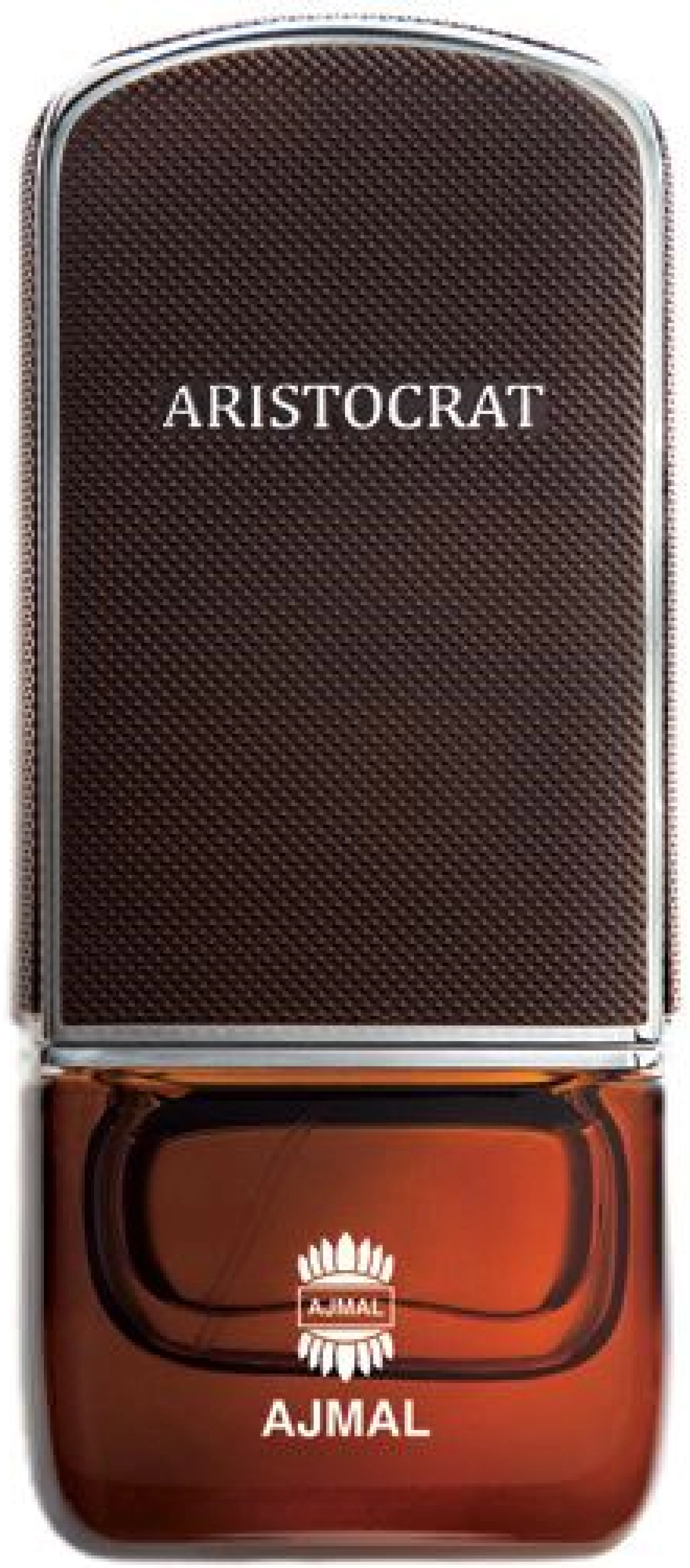 Ajmal Aristocrat EDP