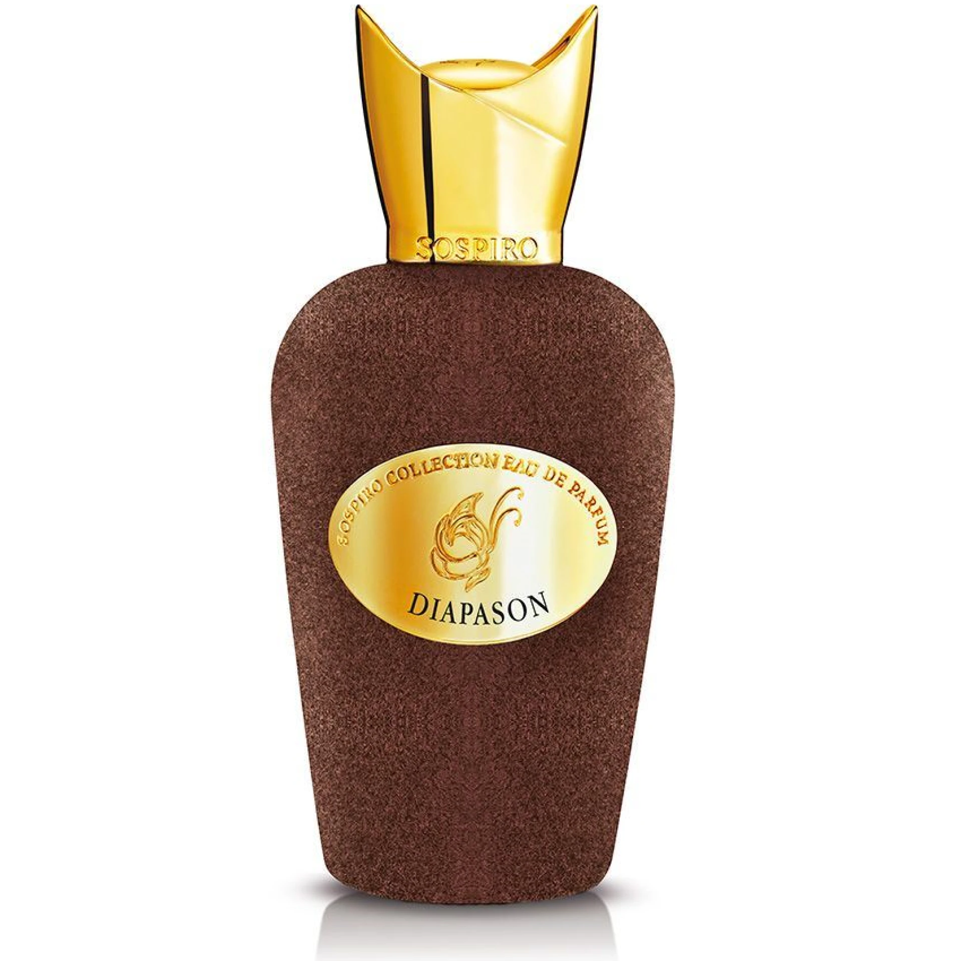 Sospiro Diapason EDP