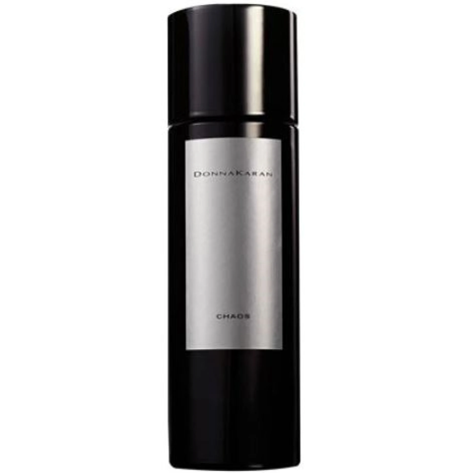 Donna Karan Chaos EDP