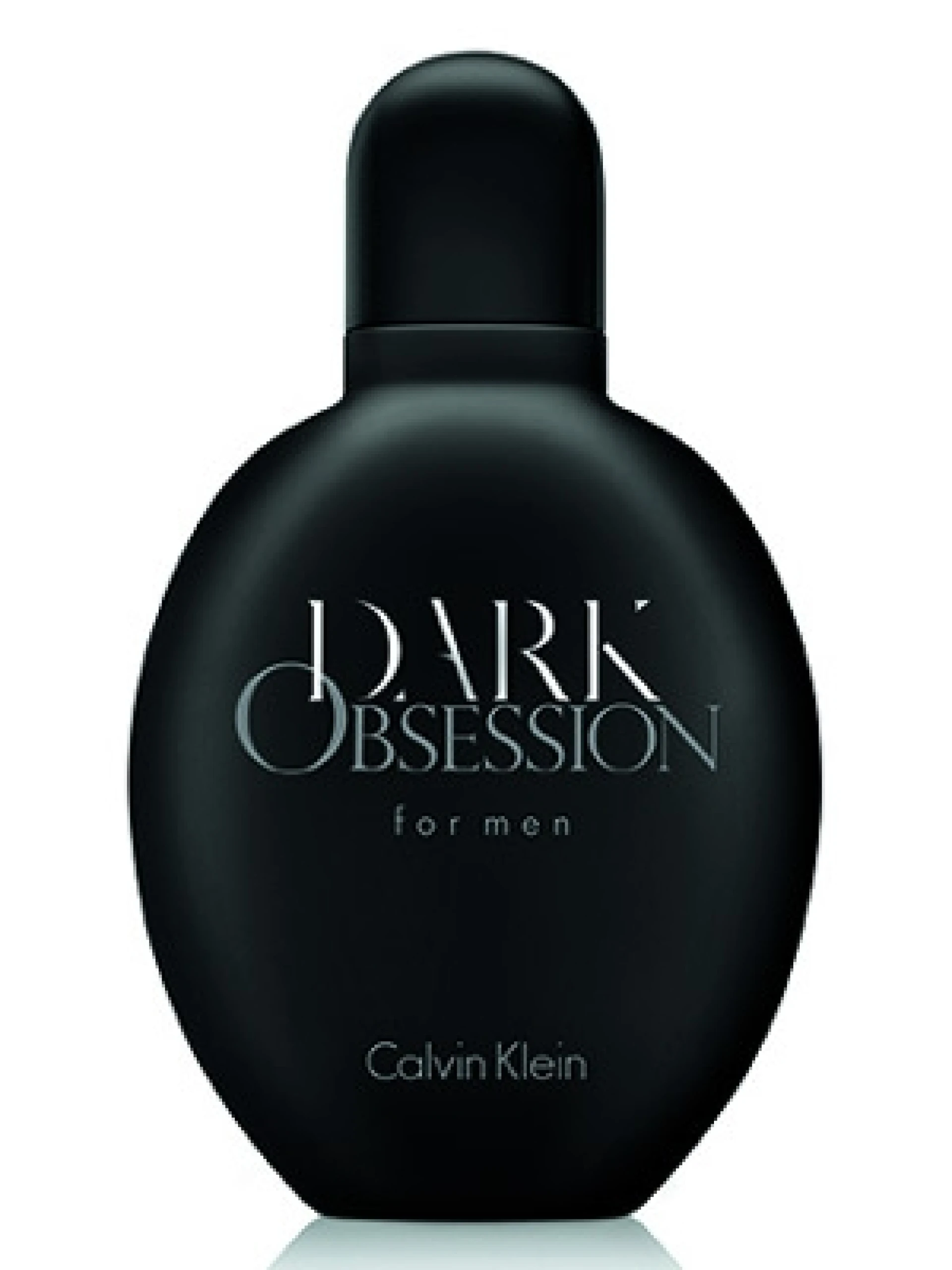 Calvin Klein Dark Obsession For Men
