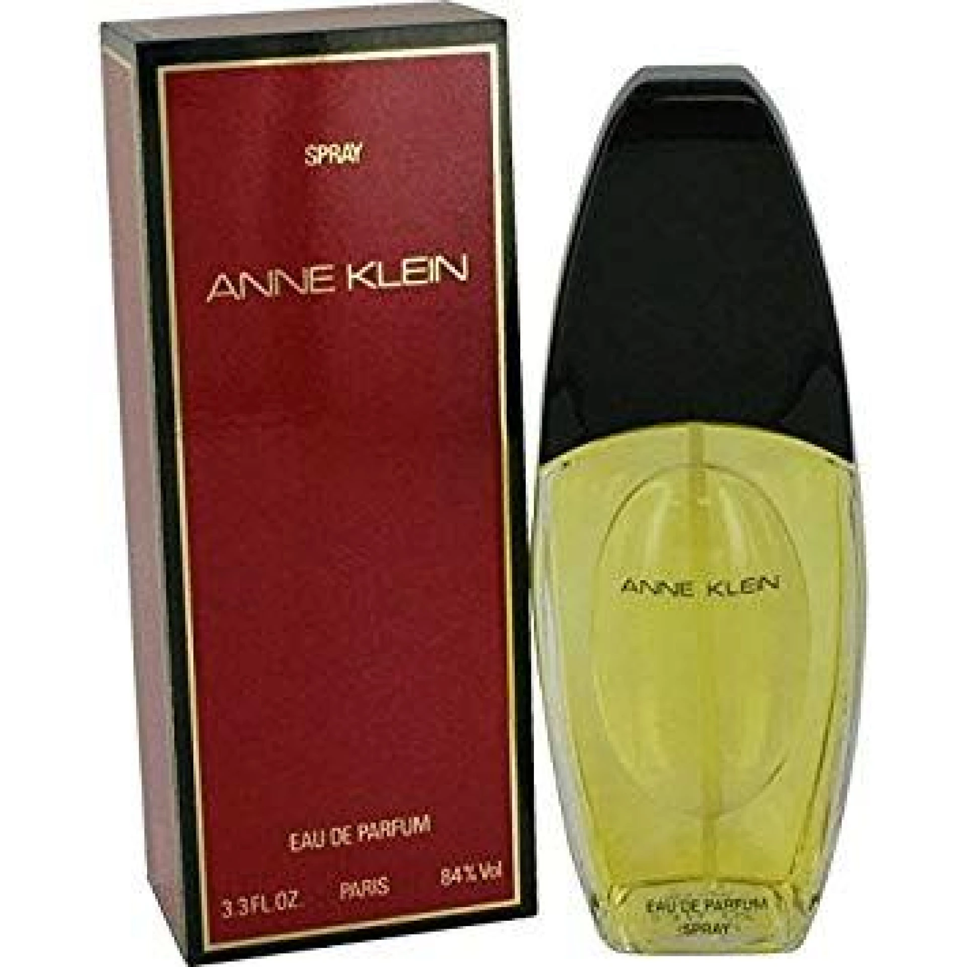 Anne Klein EDP