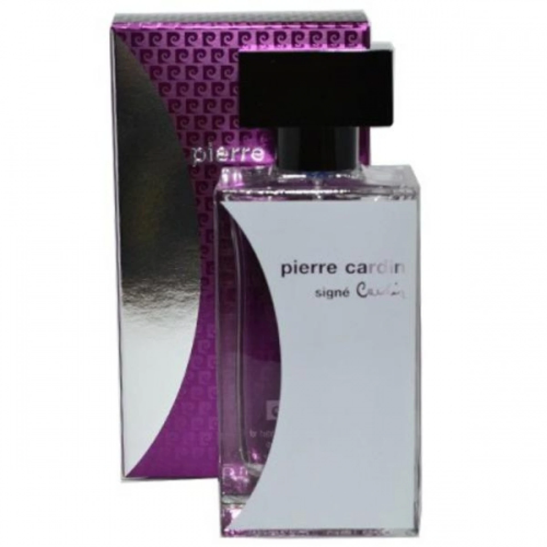Pierre Cardin Signe Cardin