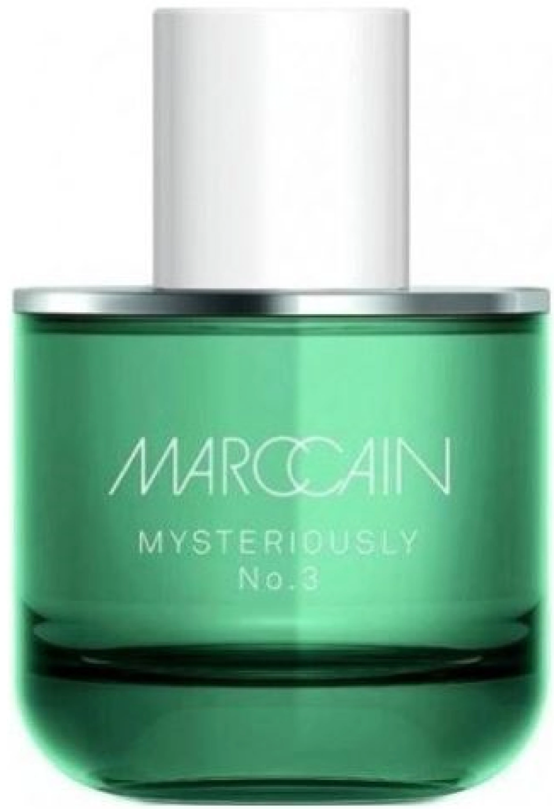 Marc Cain Mysteriously No3 EDP