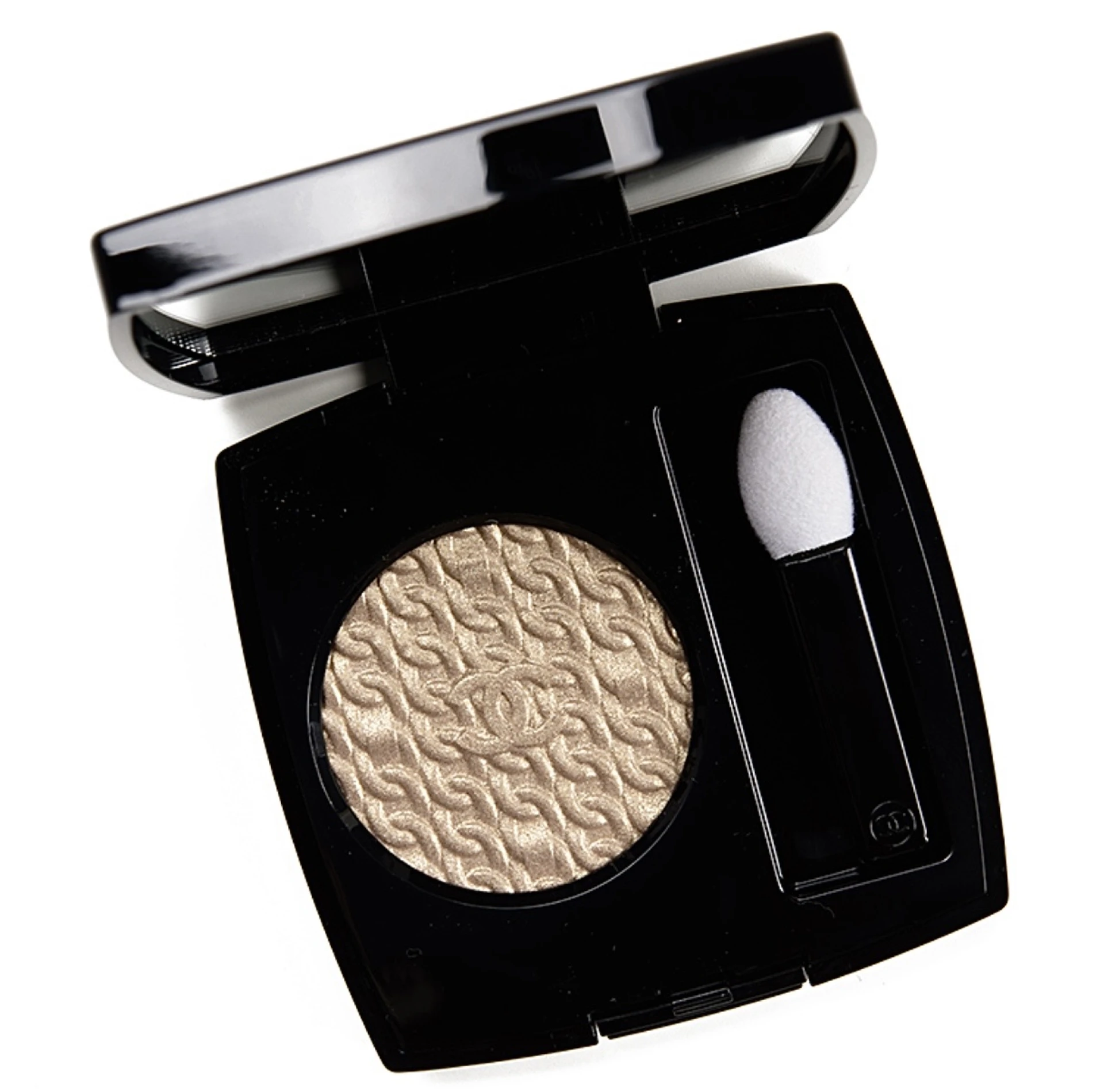 Készletkisöprés! 2 féle limitált Chanel Ombre Première