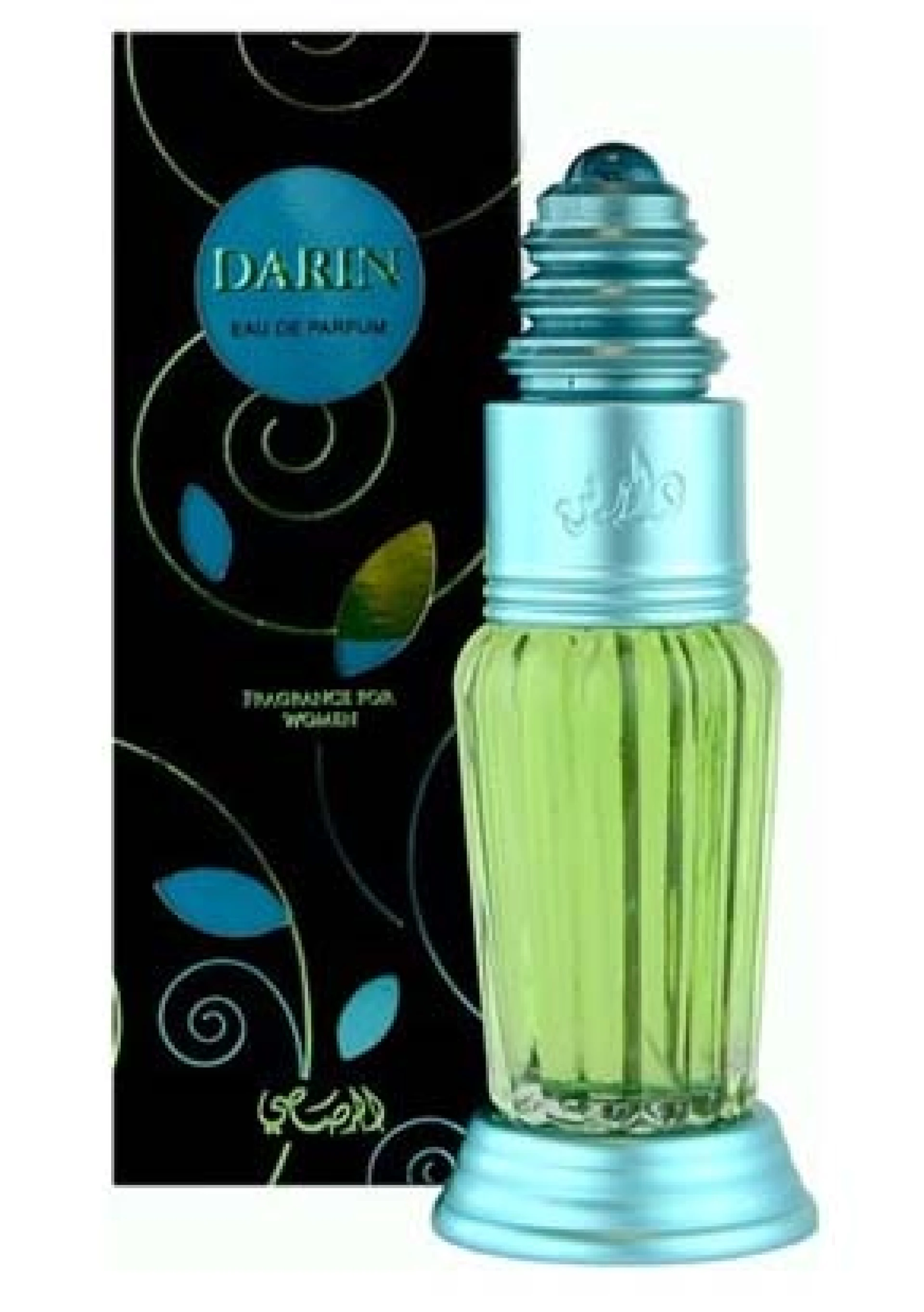 Rasasi Darin EDP