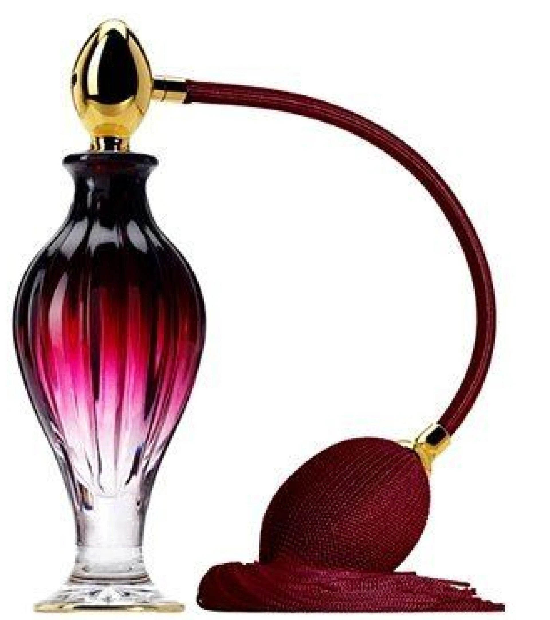 Dior Passage No.9