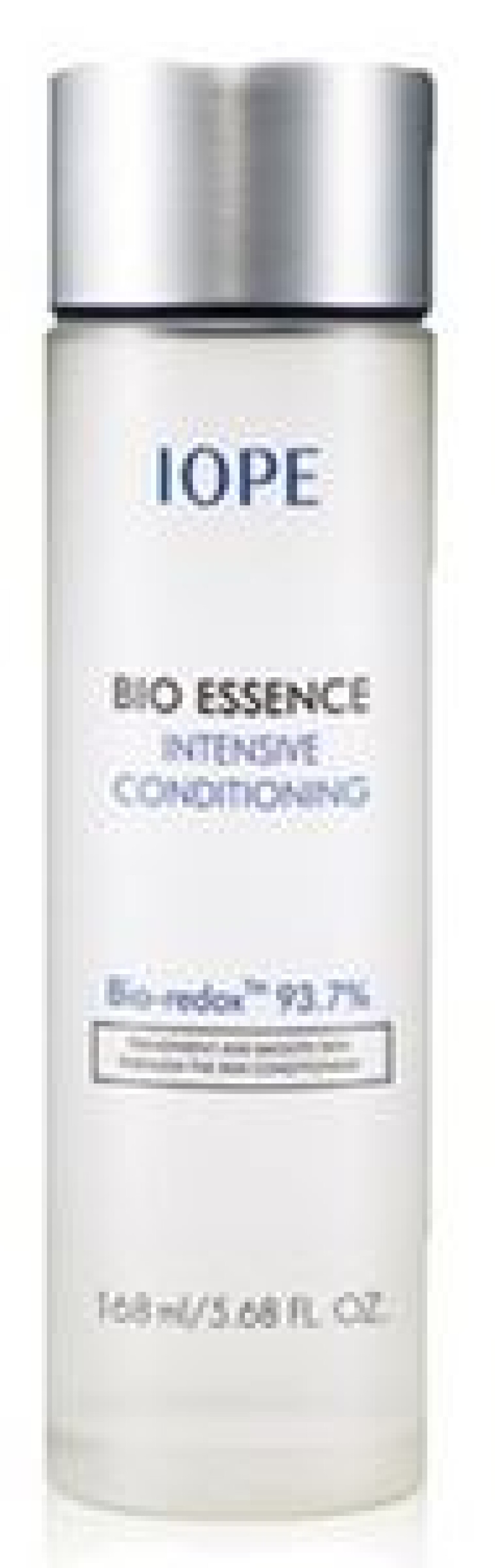 IOPE Bio Essence Intensive Conditioning