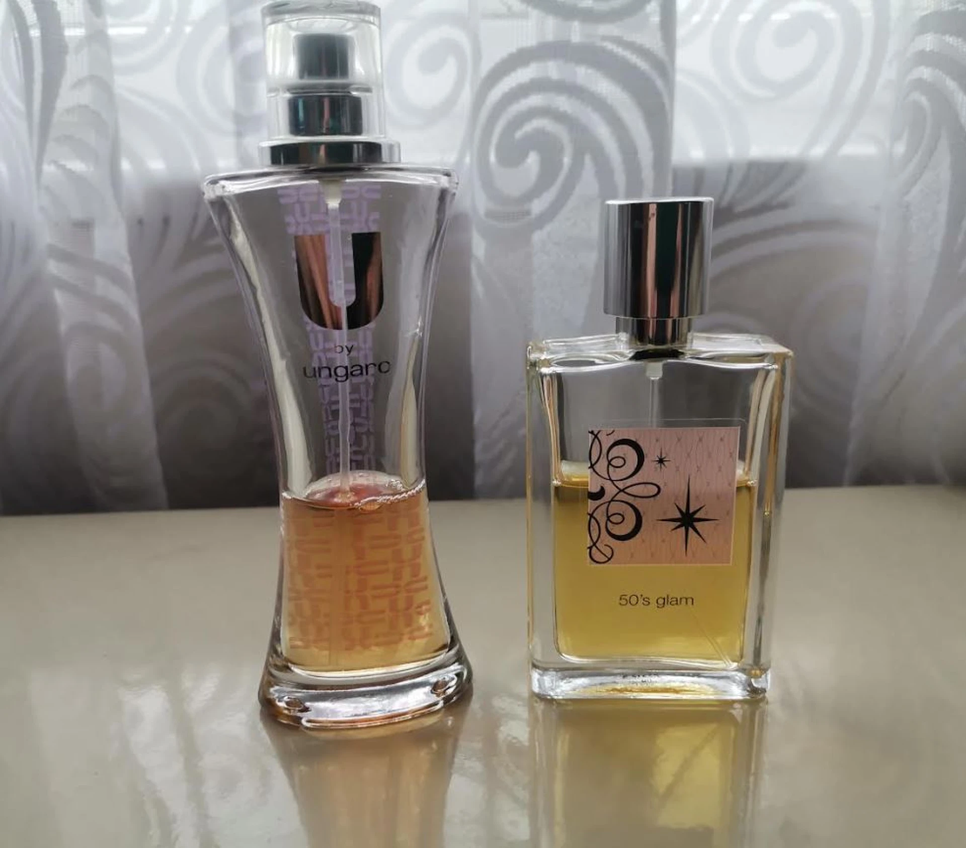 Mondj egy árat és vidd! AVON ritkaságok