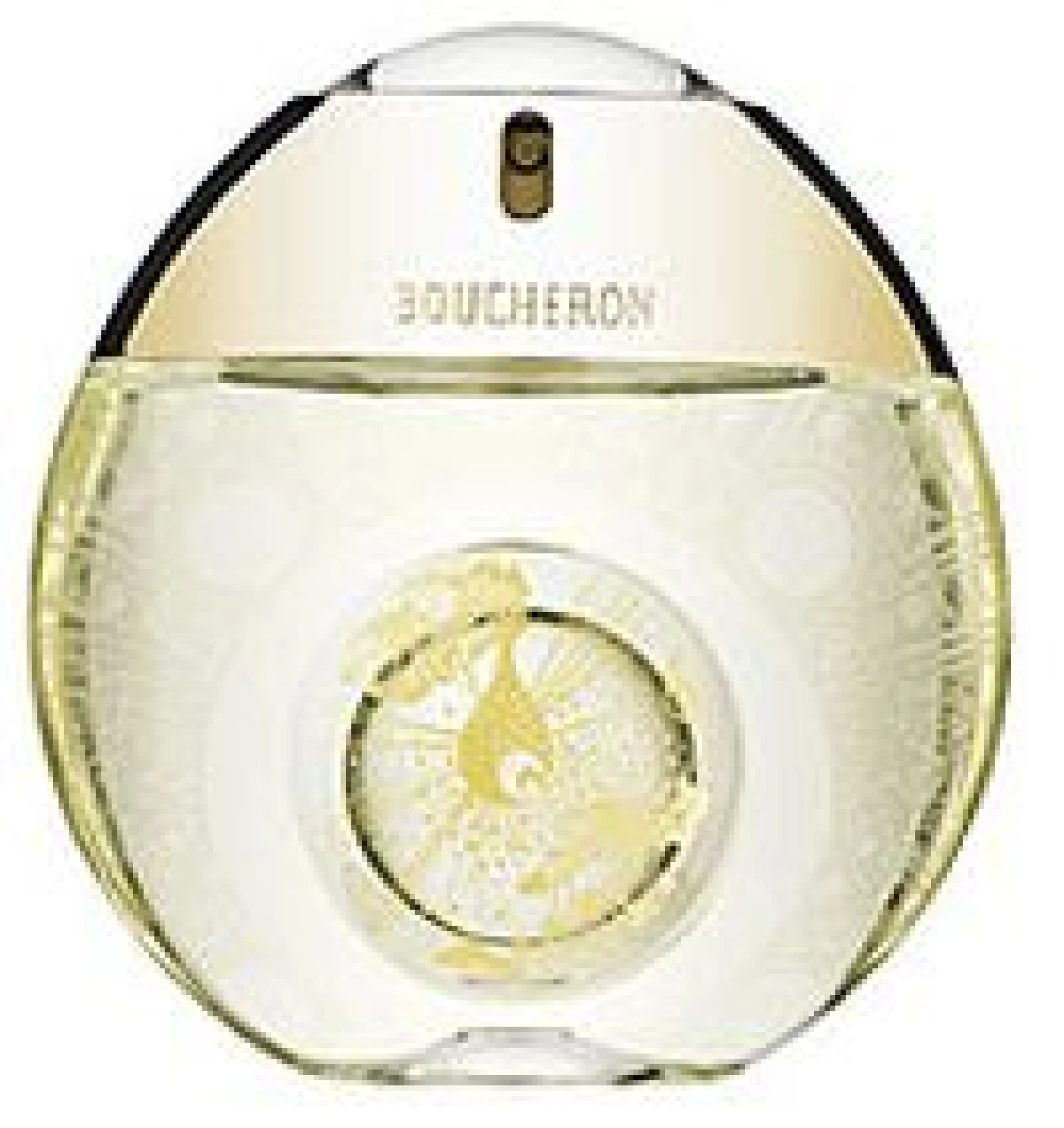 Boucheron Jeweler Boucheron Edition