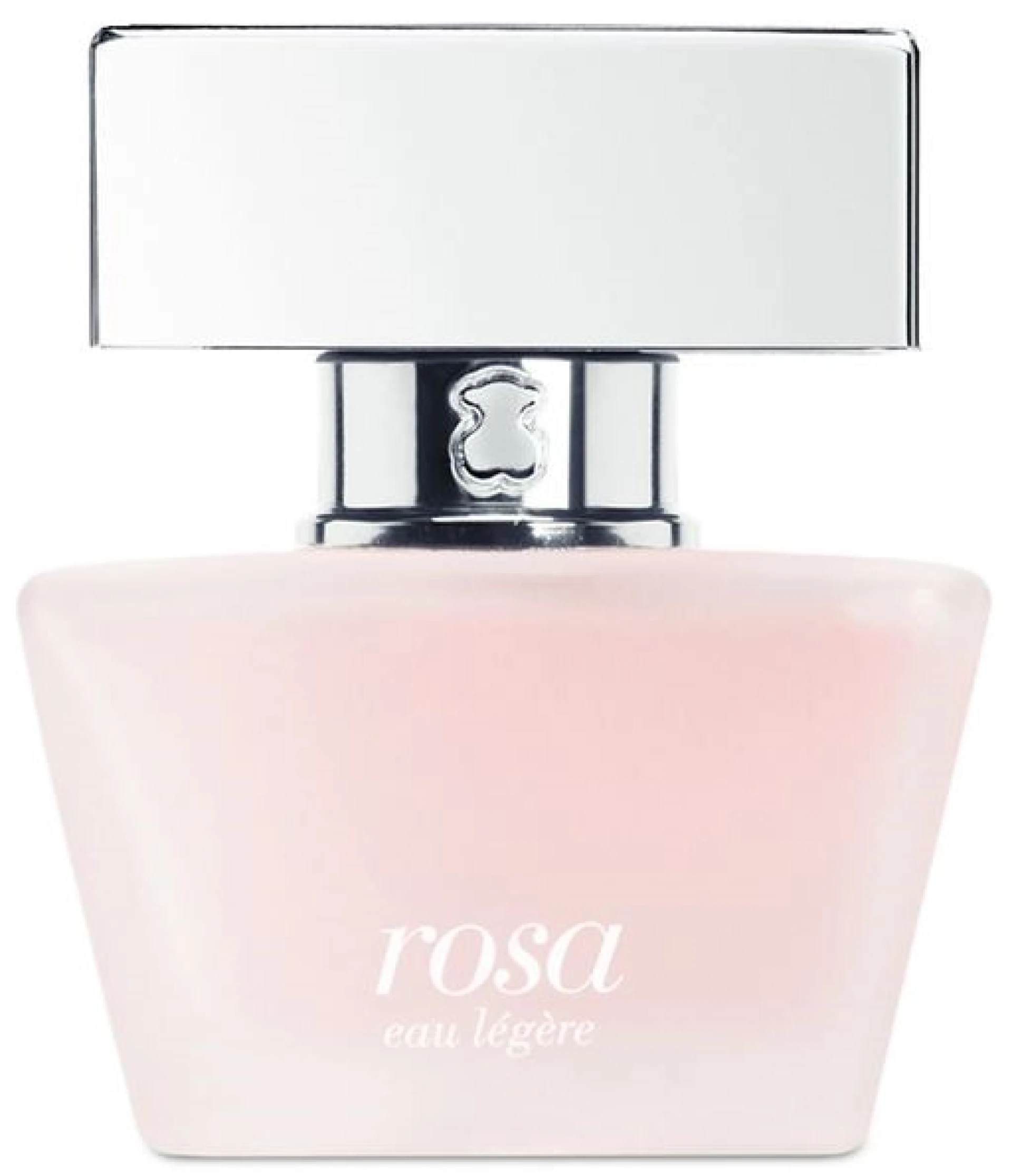 Tous Rosa Eau Legere