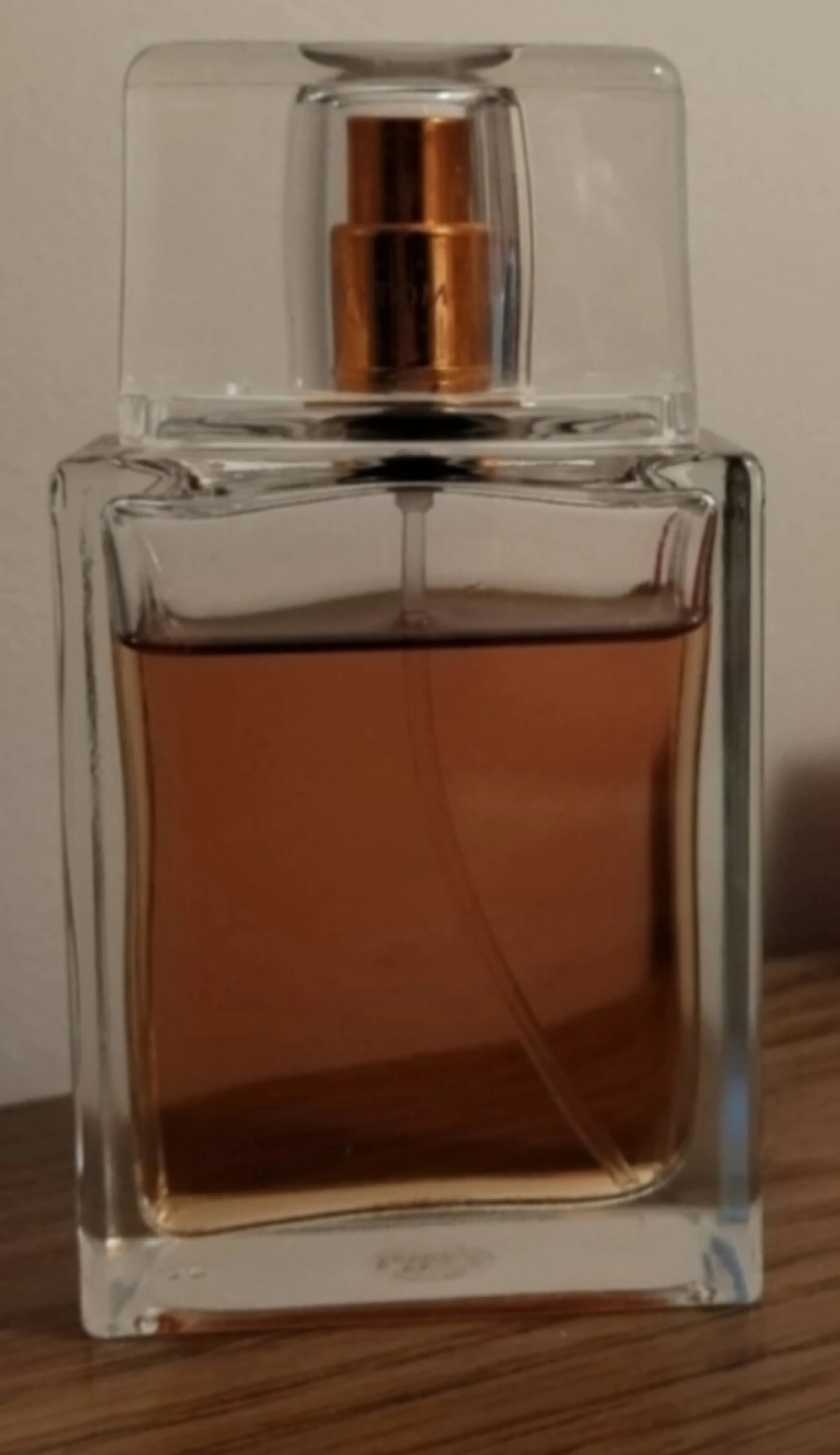 RITKA ! Avon Tomorrow For Him EDT