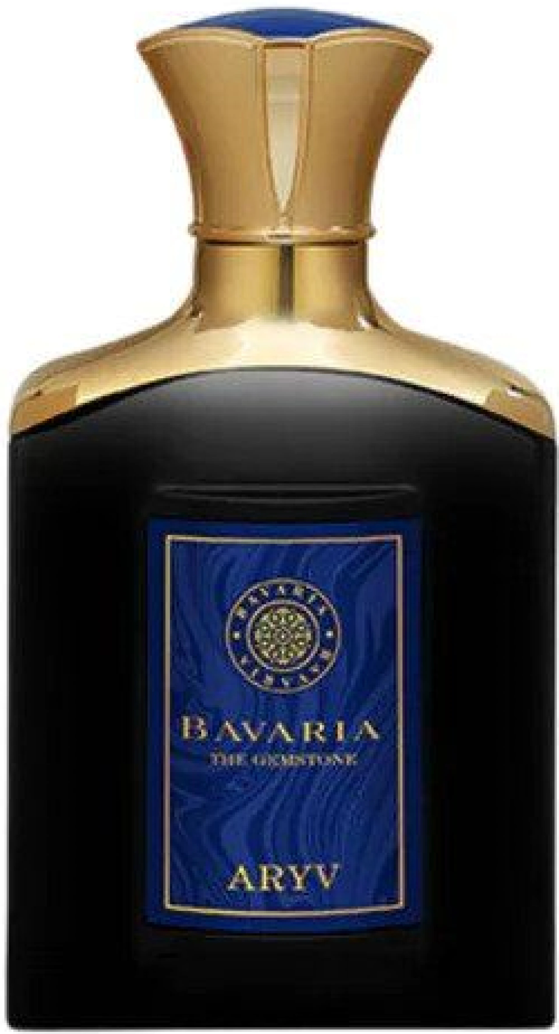 Fragrance World Bavaria The Gemstone Aryv