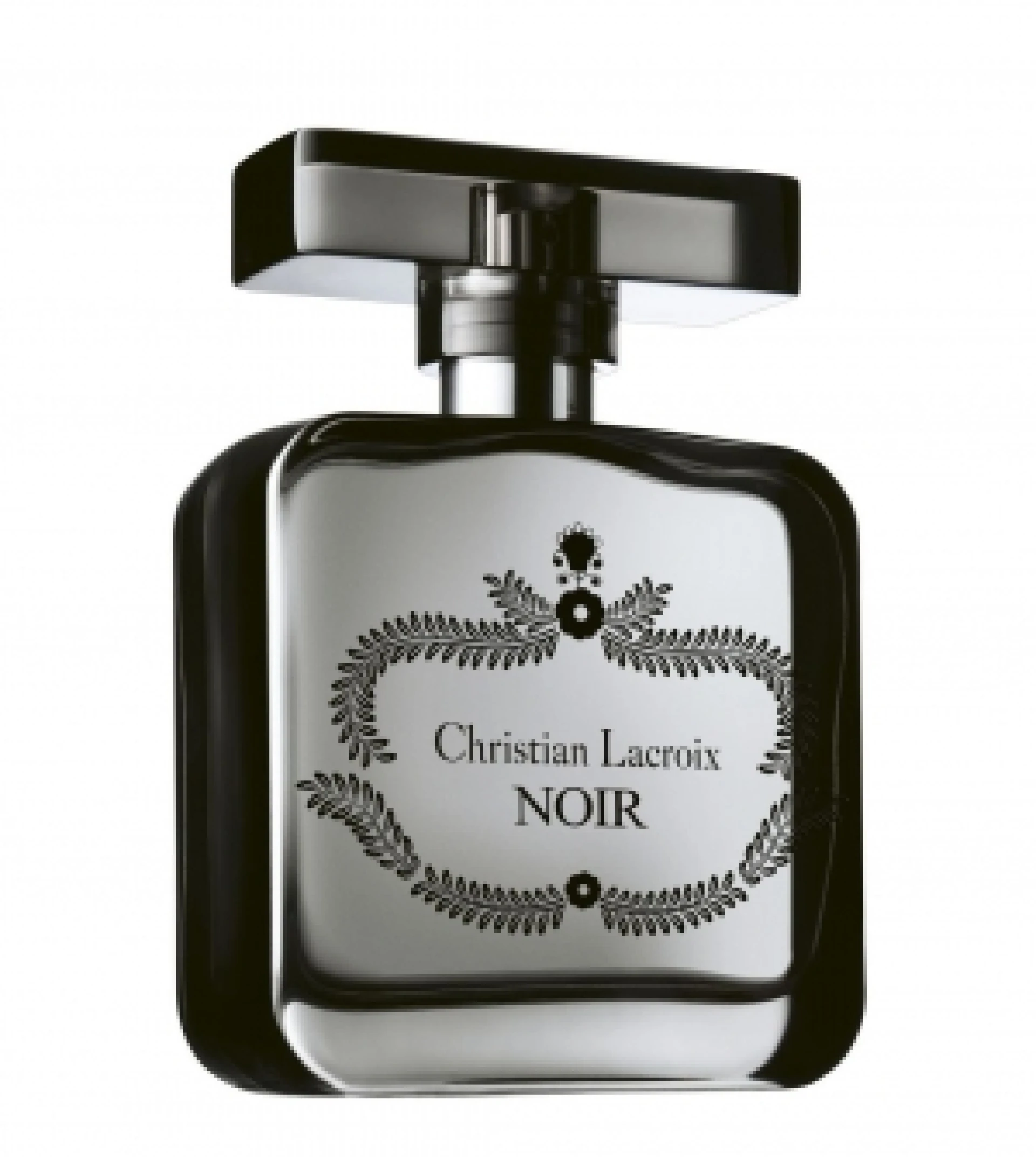 Avon Christian Lacroix Noir