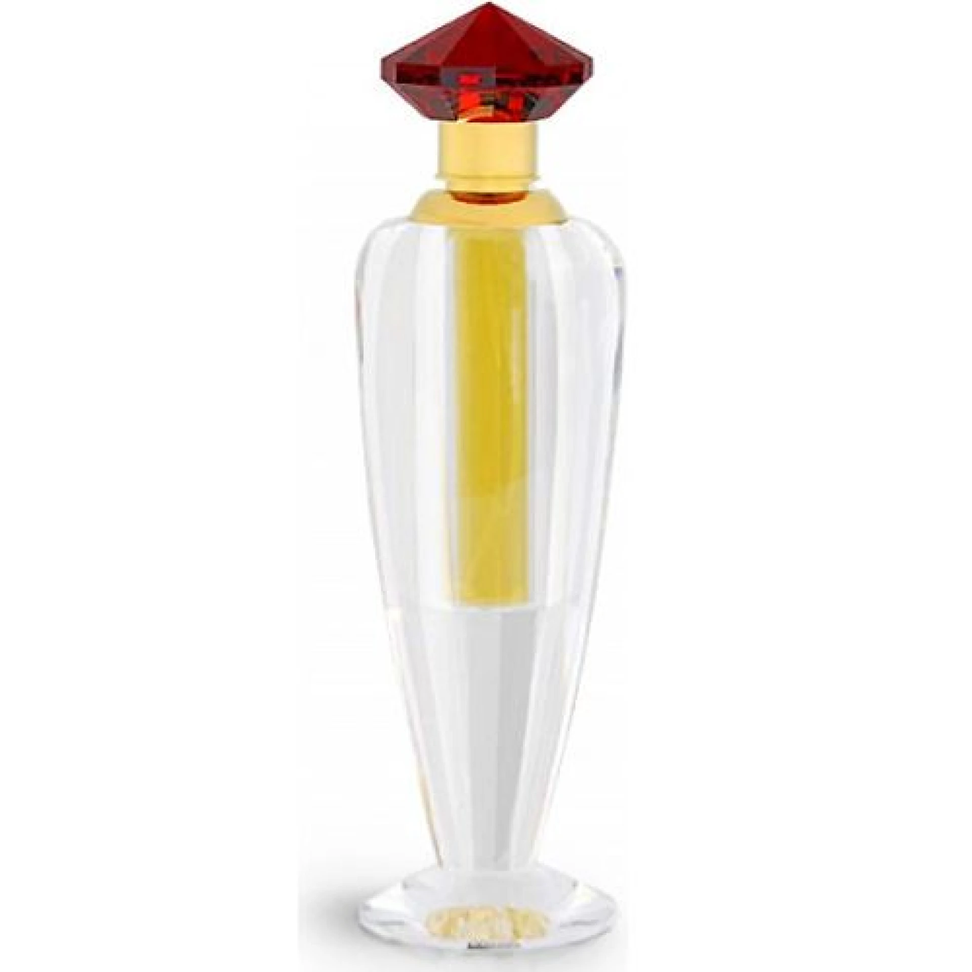 Ajmal Regalo EDP