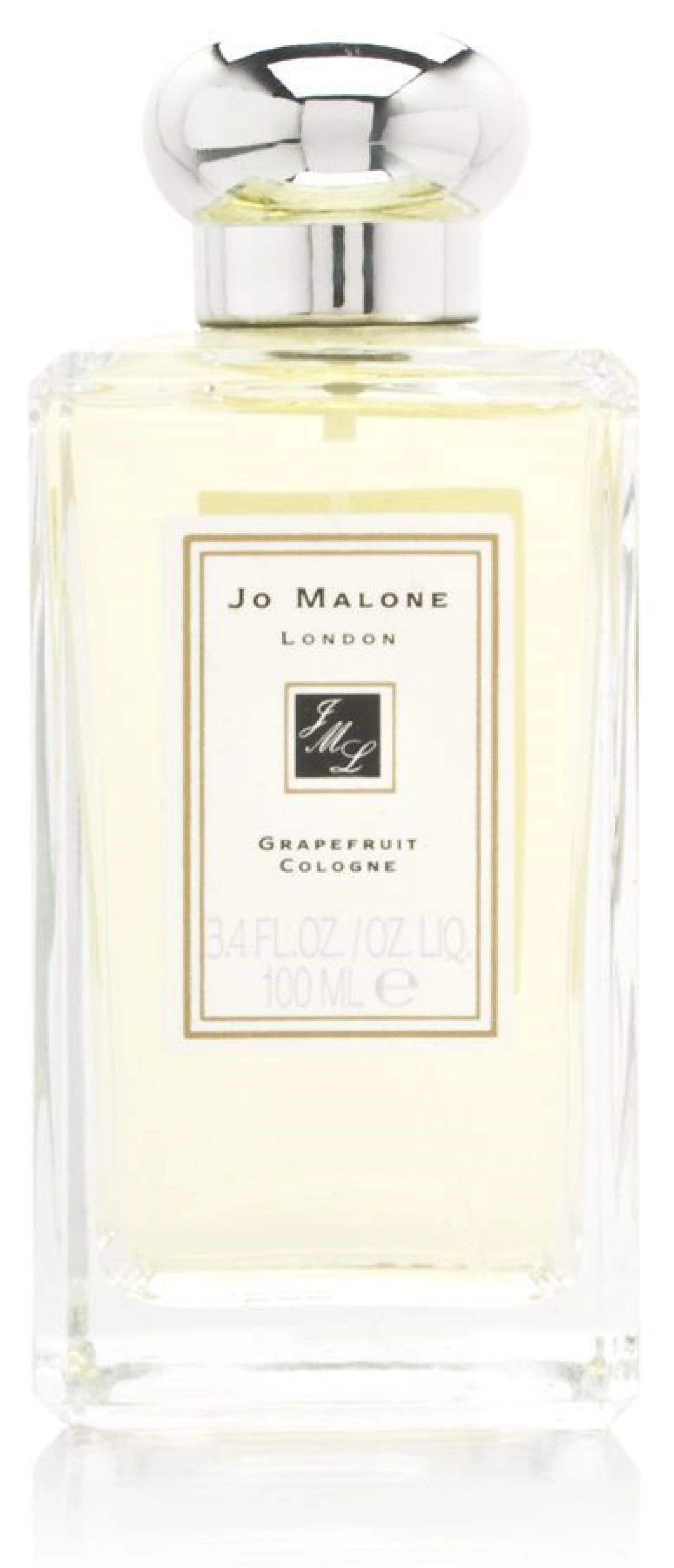 Jo Malone Grapefruit Cologne