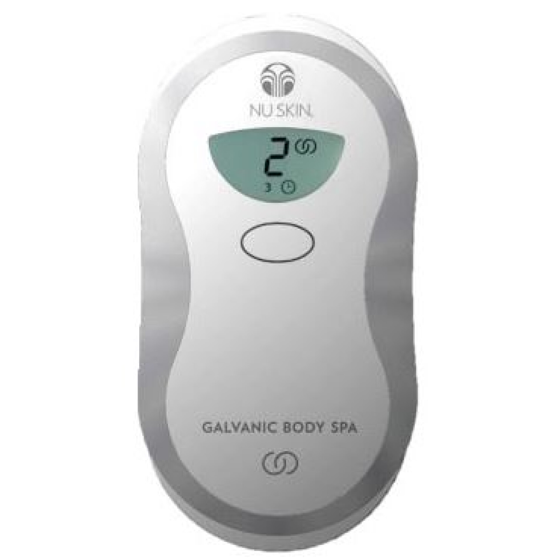 Nu Skin Ageloc Galvanic Body Spa | Krémmánia