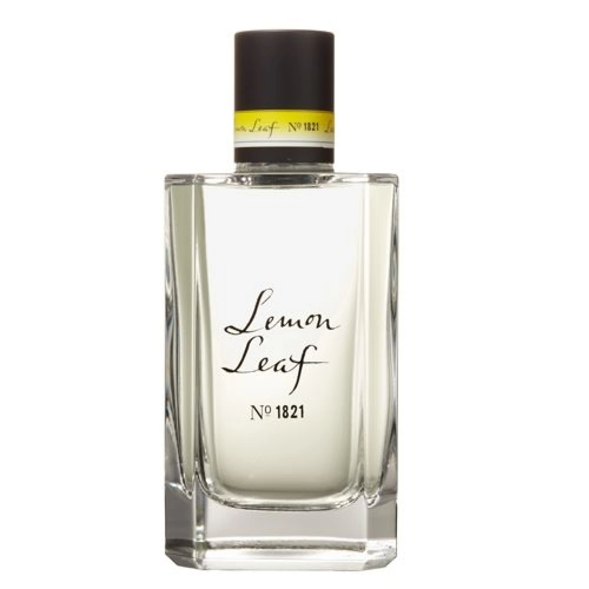 C.O. Bigelow Lemon Leaf Eau De Parfum No. 1821