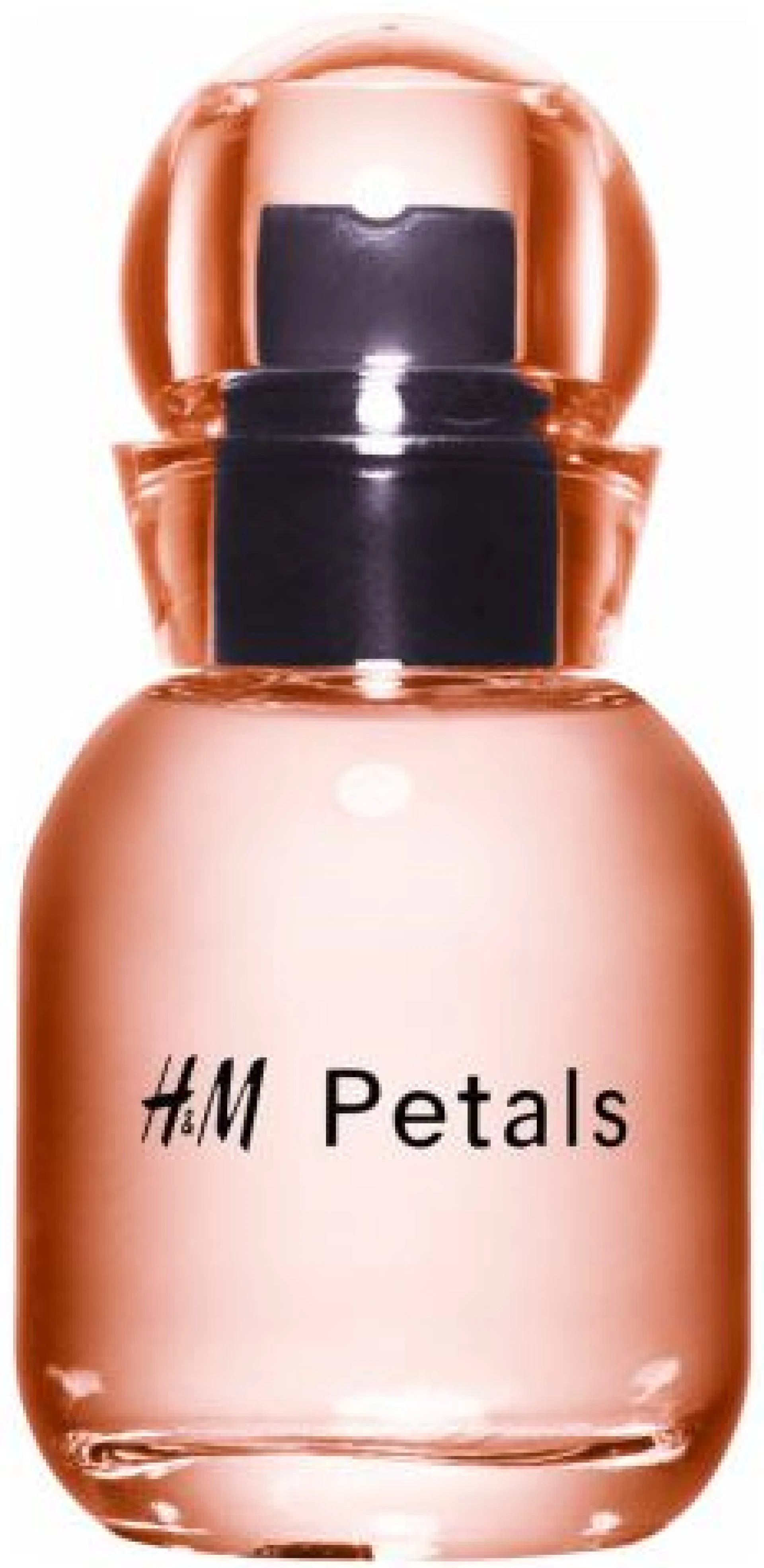 H&M Petals EDT