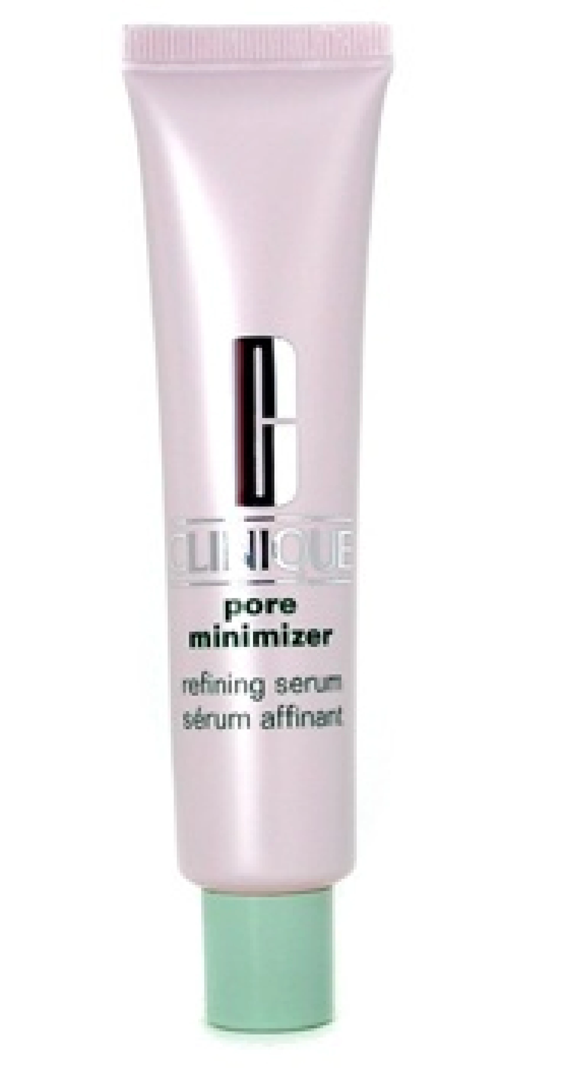 Clinique Pore Minimizer Refining Lotion