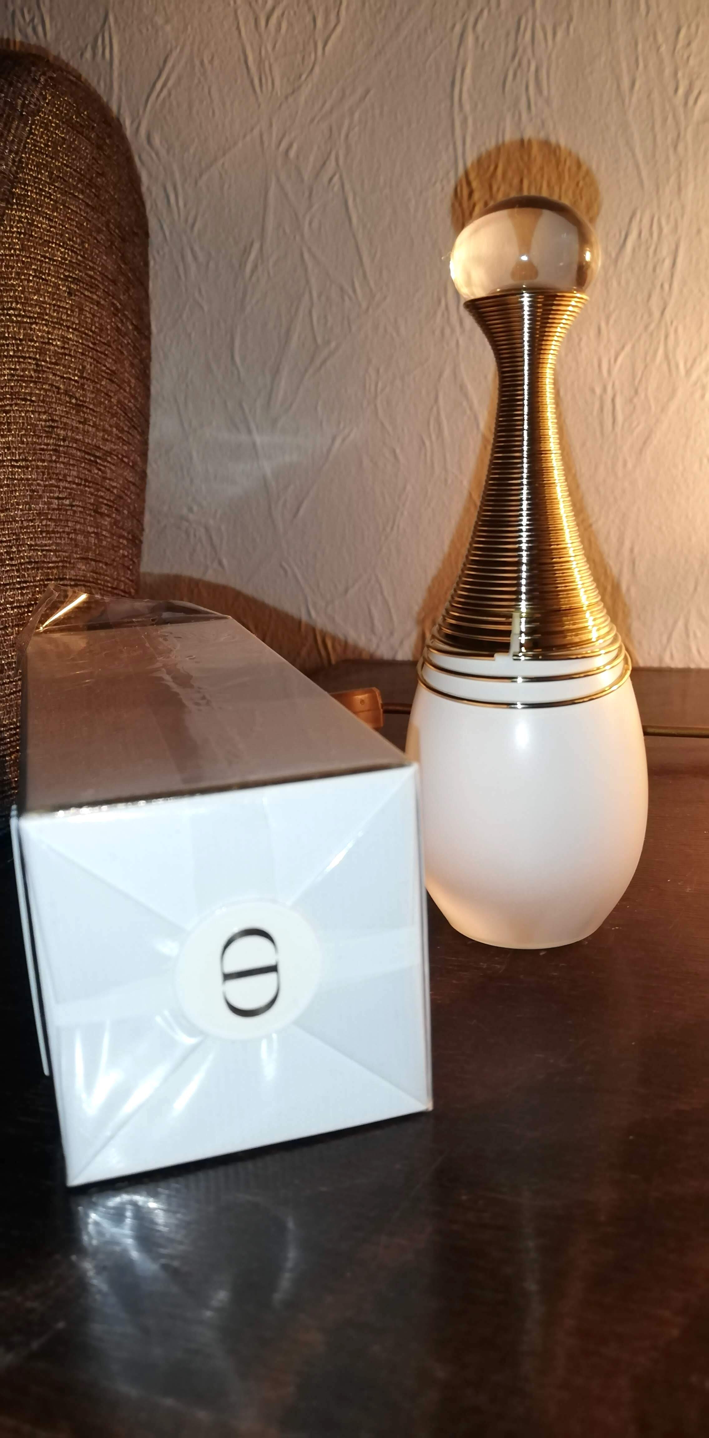 Dior J'adore Parfum d'Eau 30ml