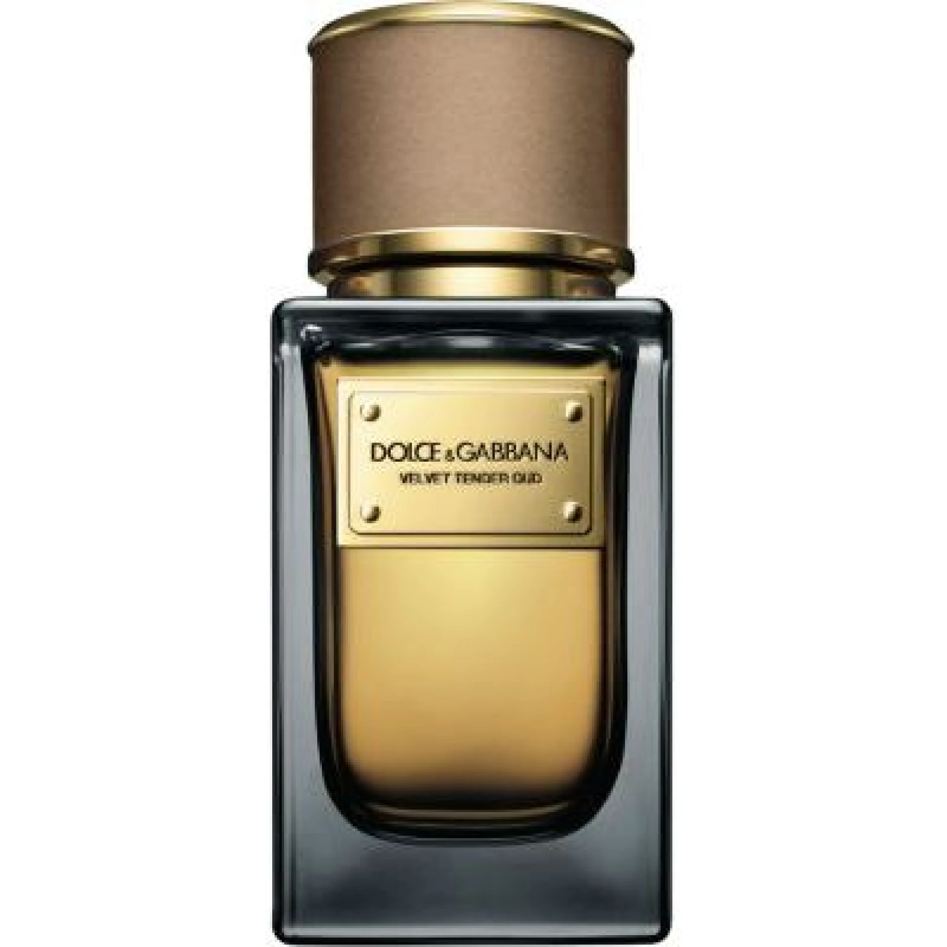 Dolce & Gabbana Velvet Tender Oud