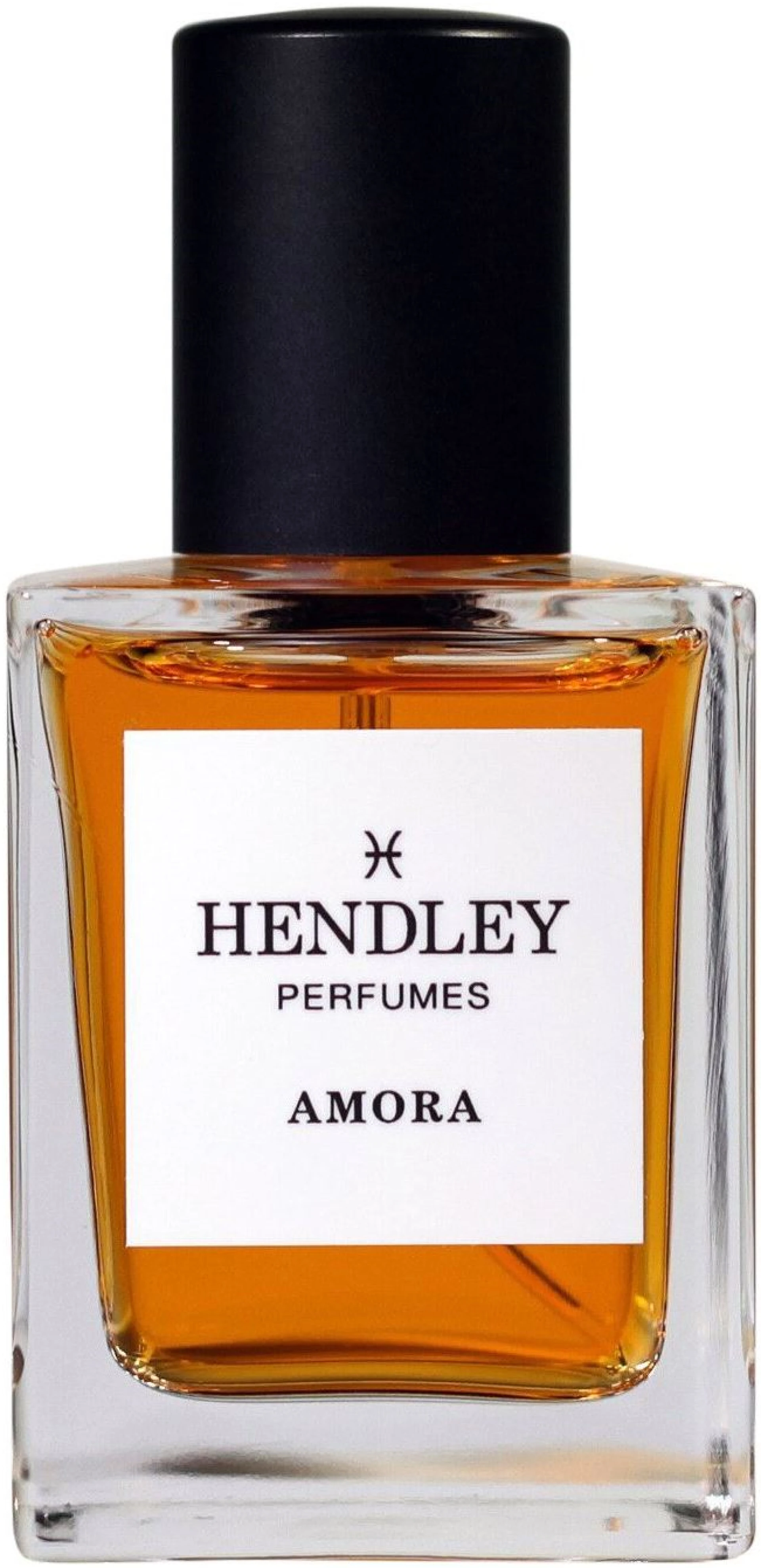 Hendley Perfumes Amora