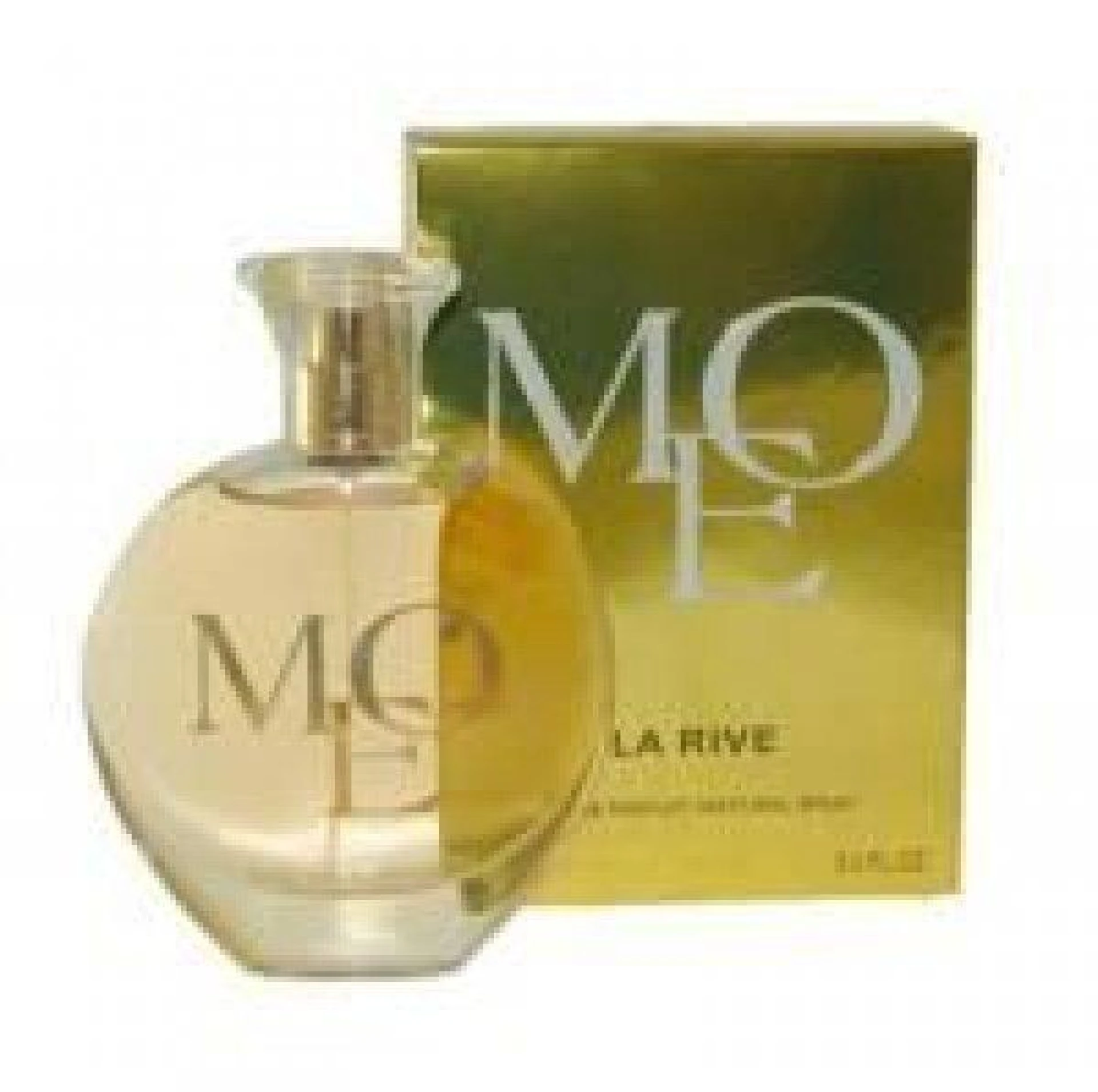 La Rive Moe EDP