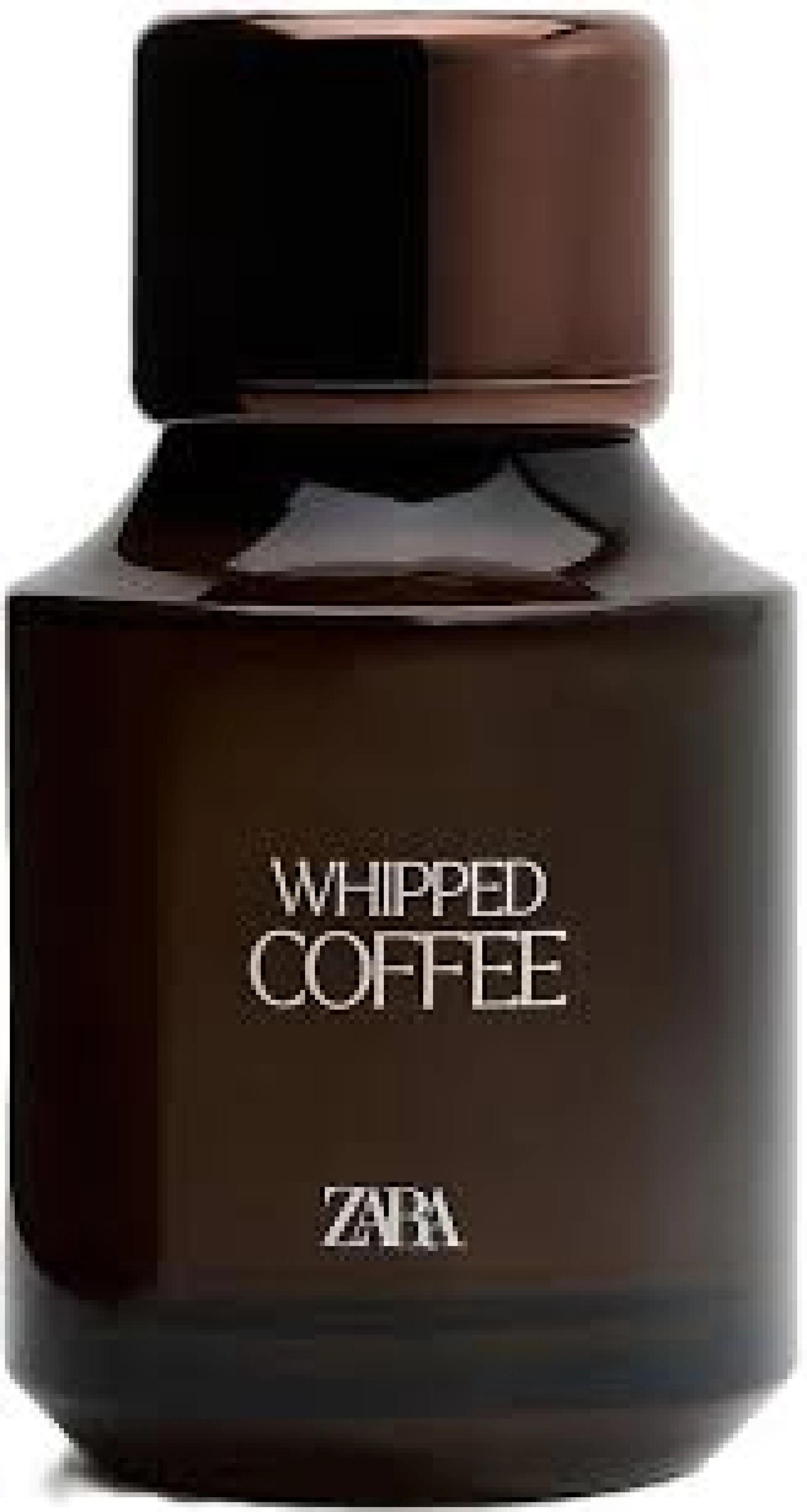 Zara - Whipped Coffee
