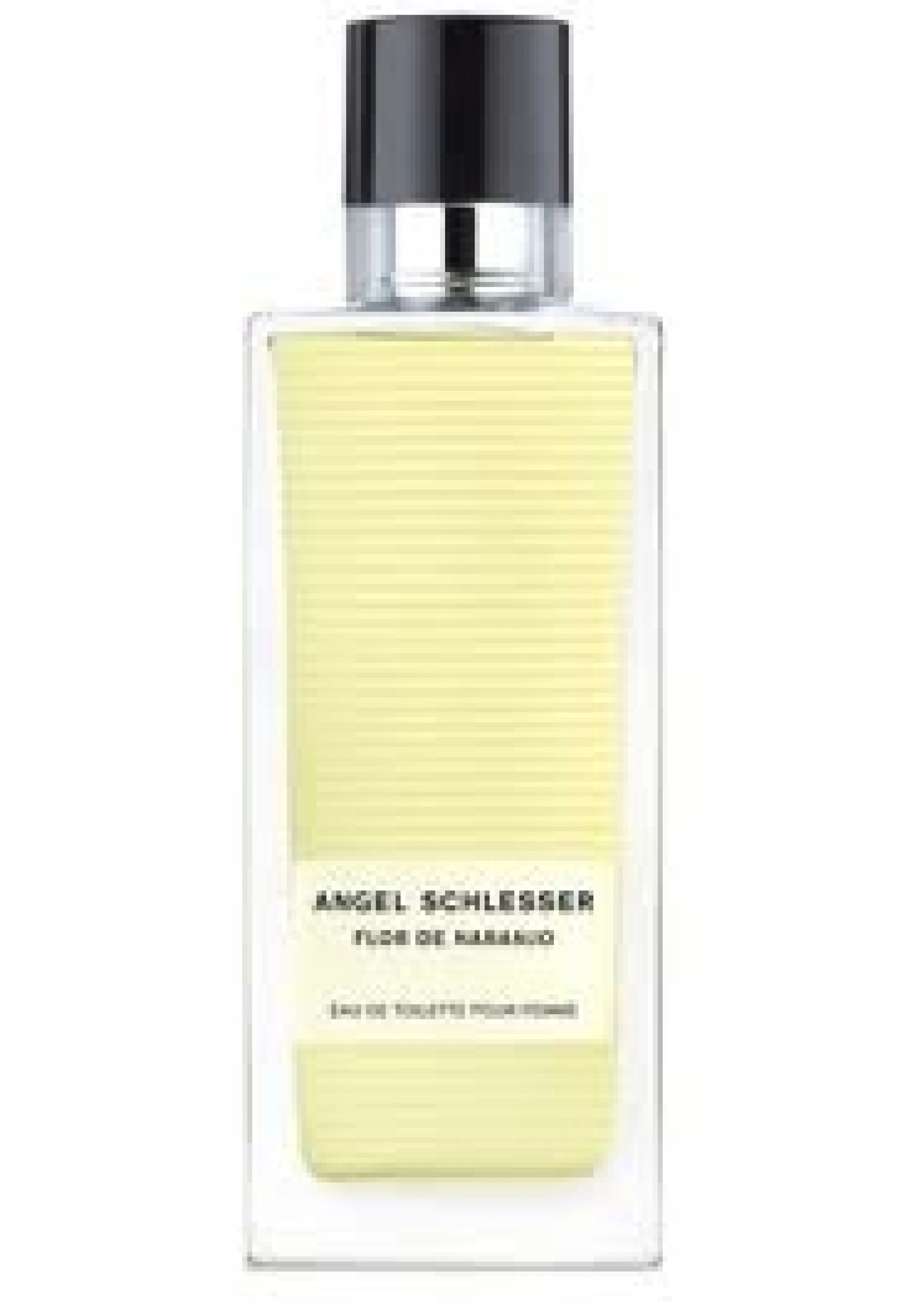 Angel Schlesser Flor De Naranjo for Women