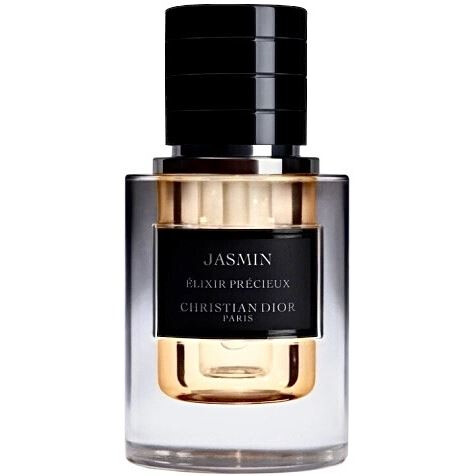 Dior Jasmin Elixir Precieux | KremMania