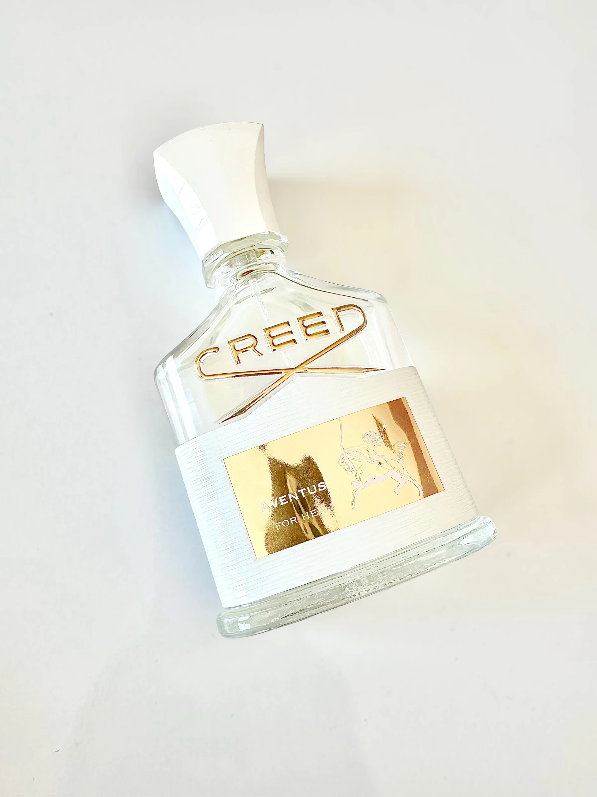Creed Aventus for Her