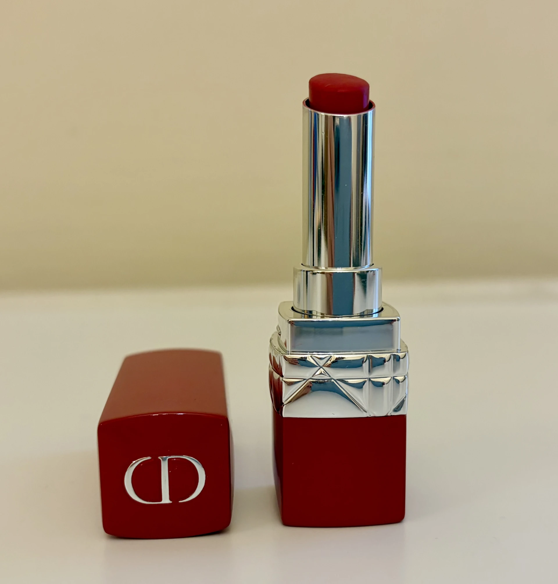 Dior rúzs 999