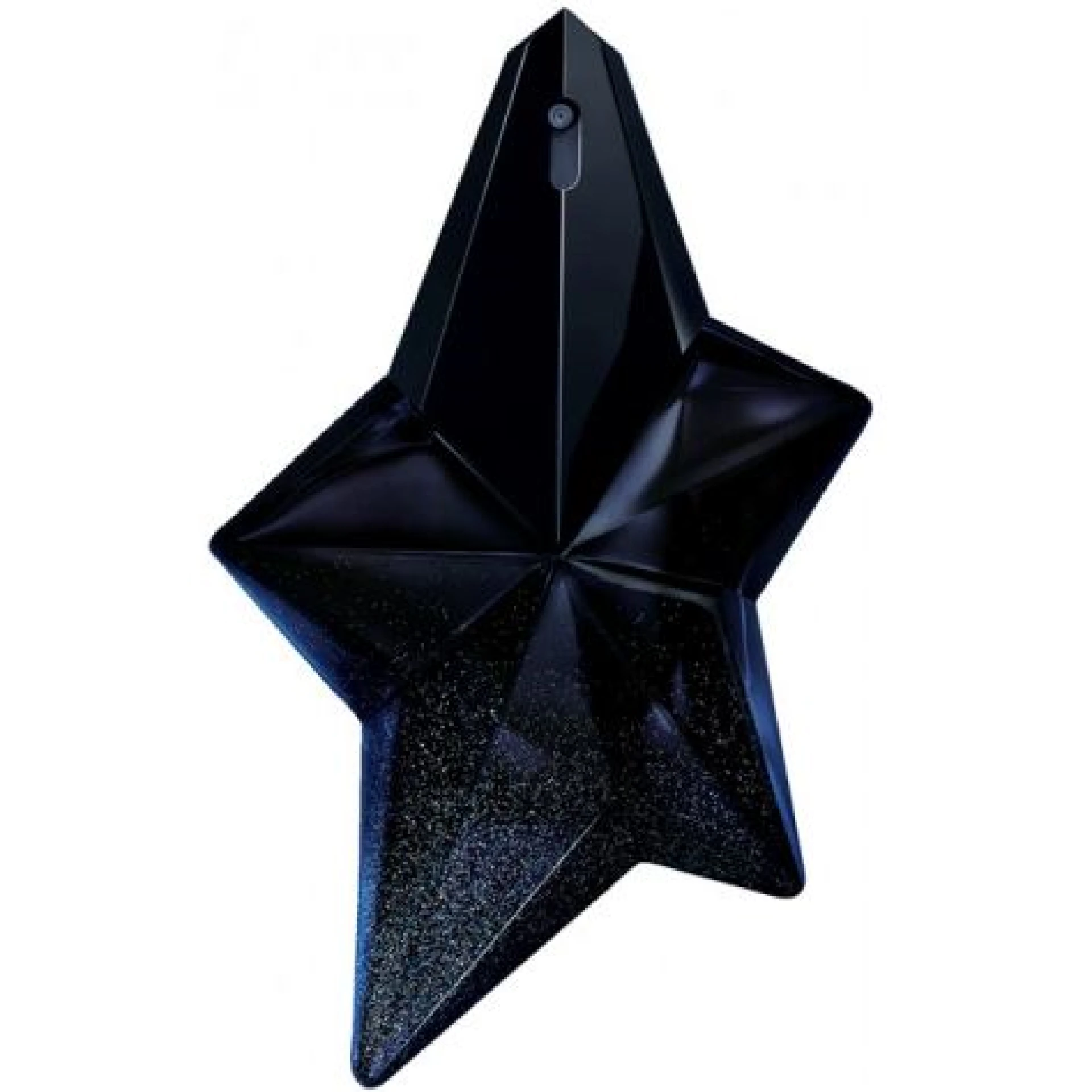 Thierry Mugler Angel Glamorama EDP