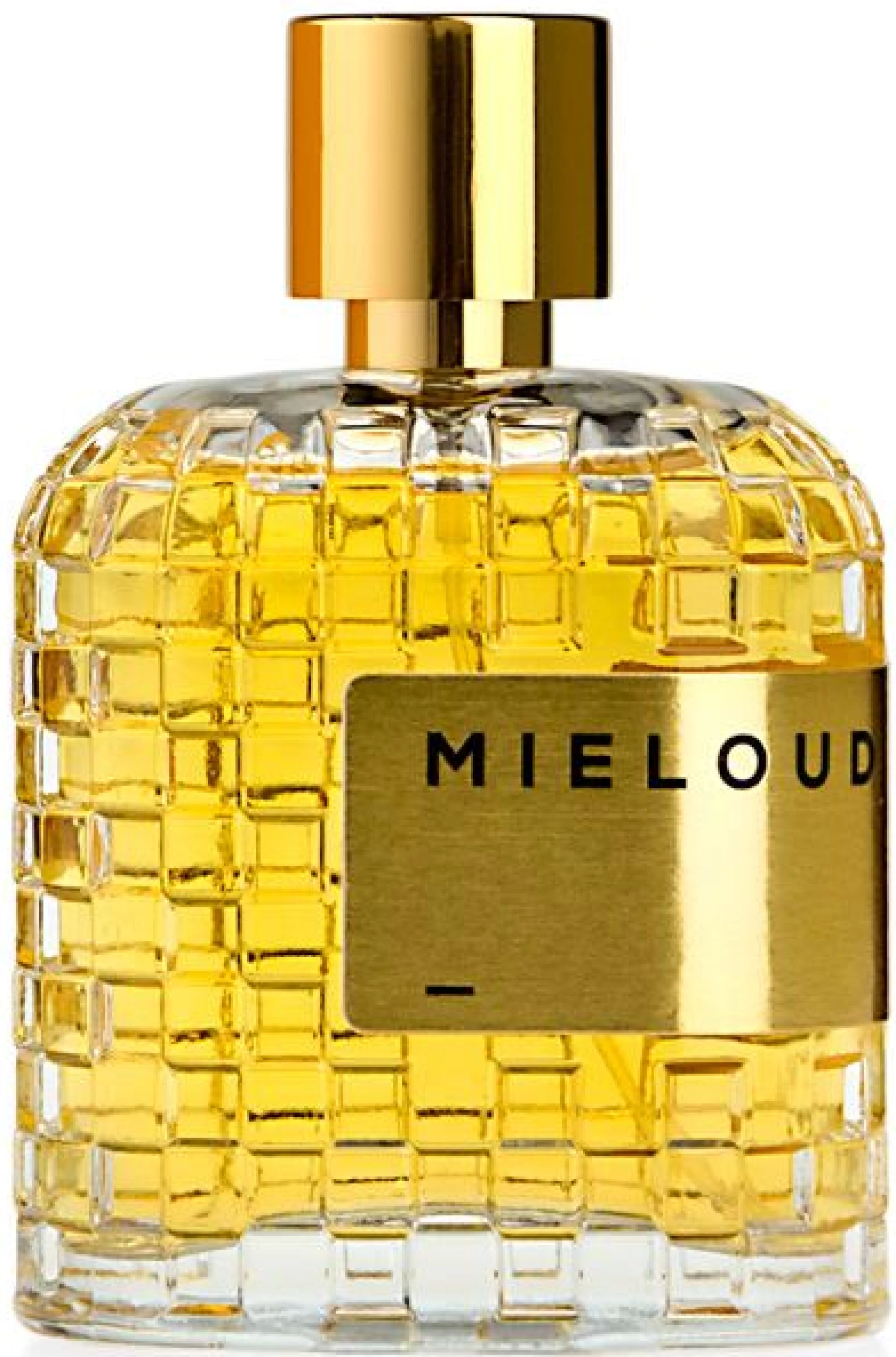 LPDO Mieloud EDP