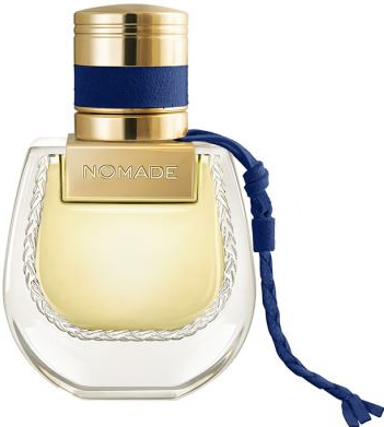 Lumière Nomade Chloe Fragrantica Nomade Eau De Parfum Chloe Nomade