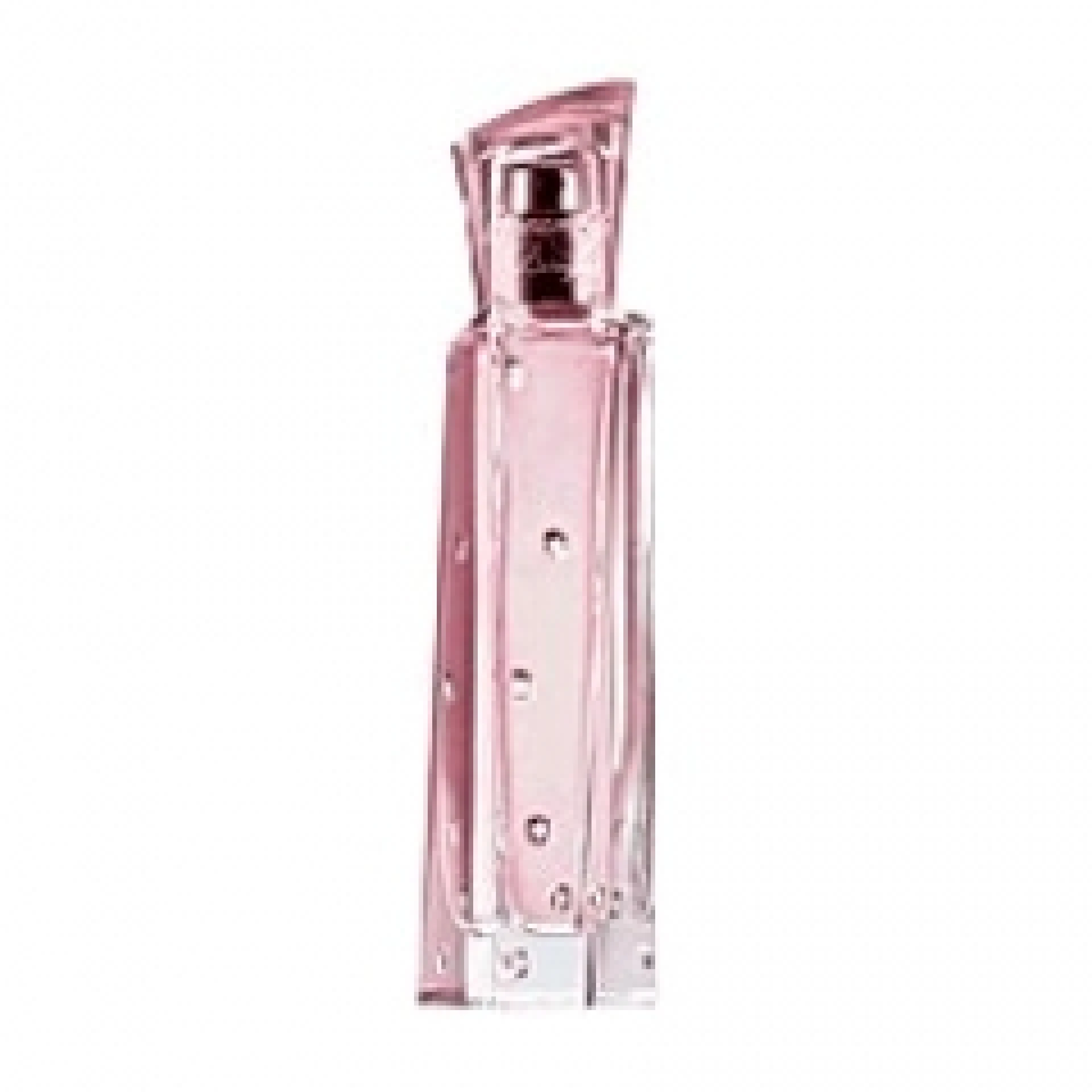 Avon Dreamlife Bouquet