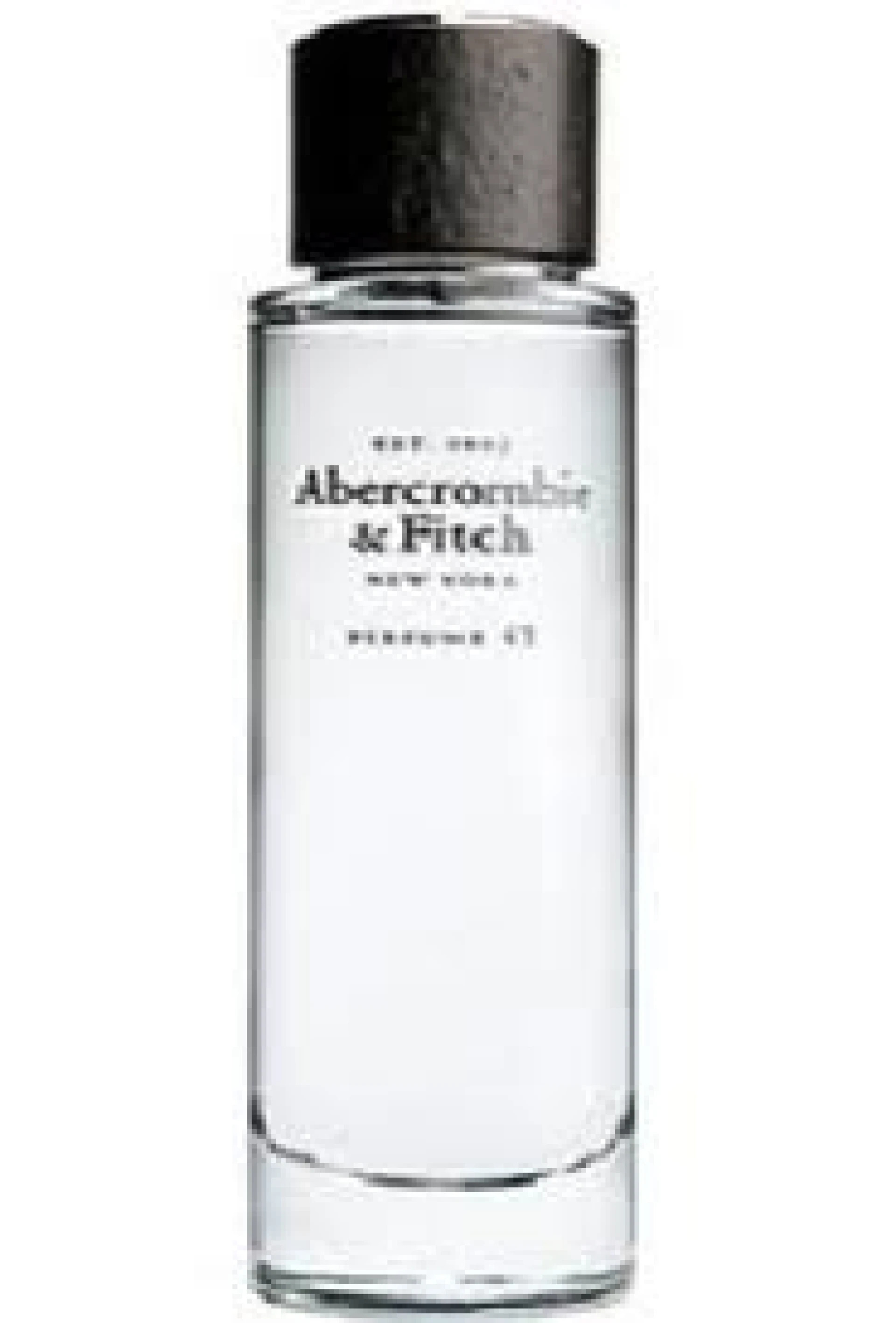 Abercrombie & Fitch 41 for Women