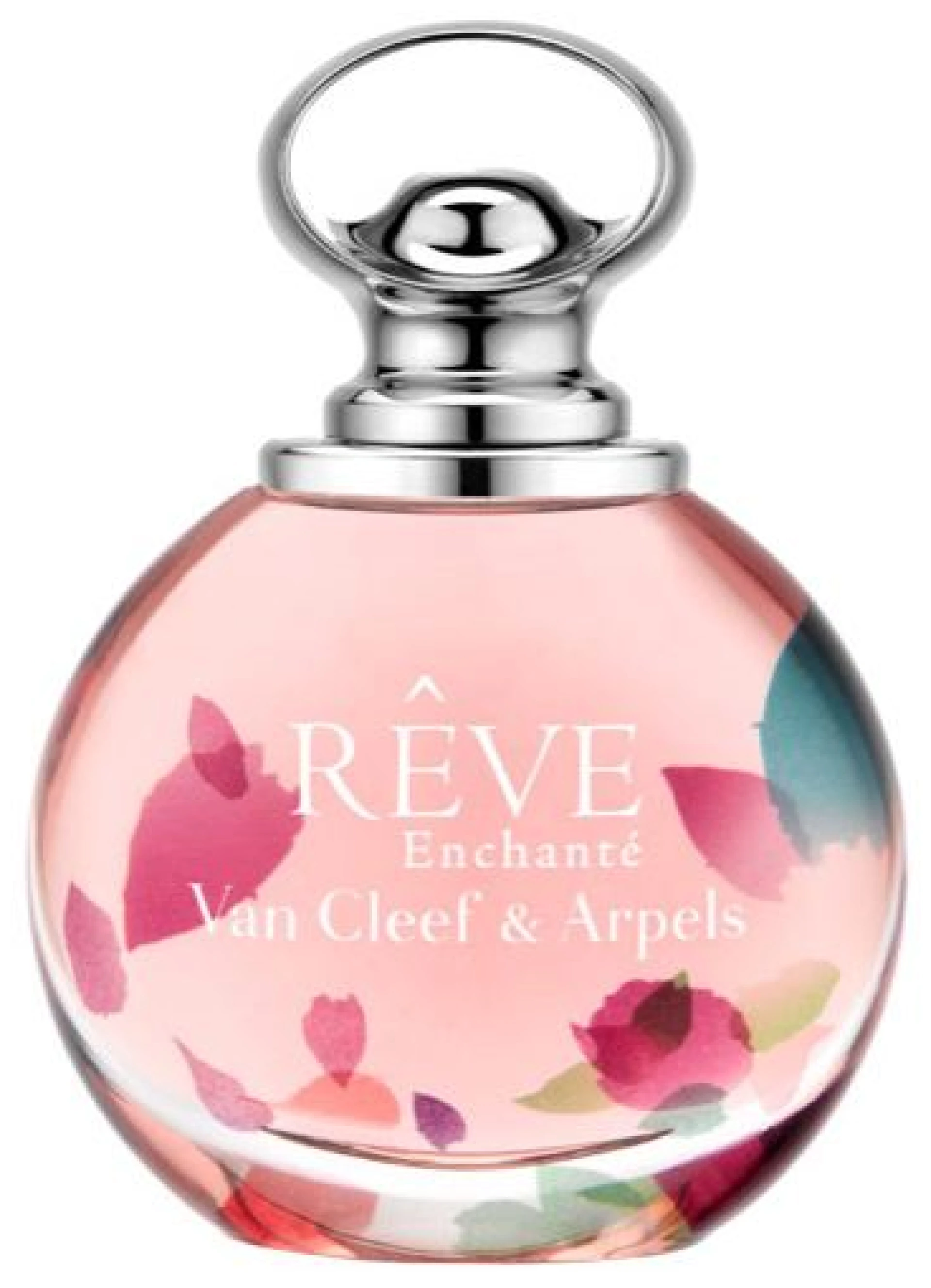 Van Cleef & Arpels Rêve Enchanté EDP