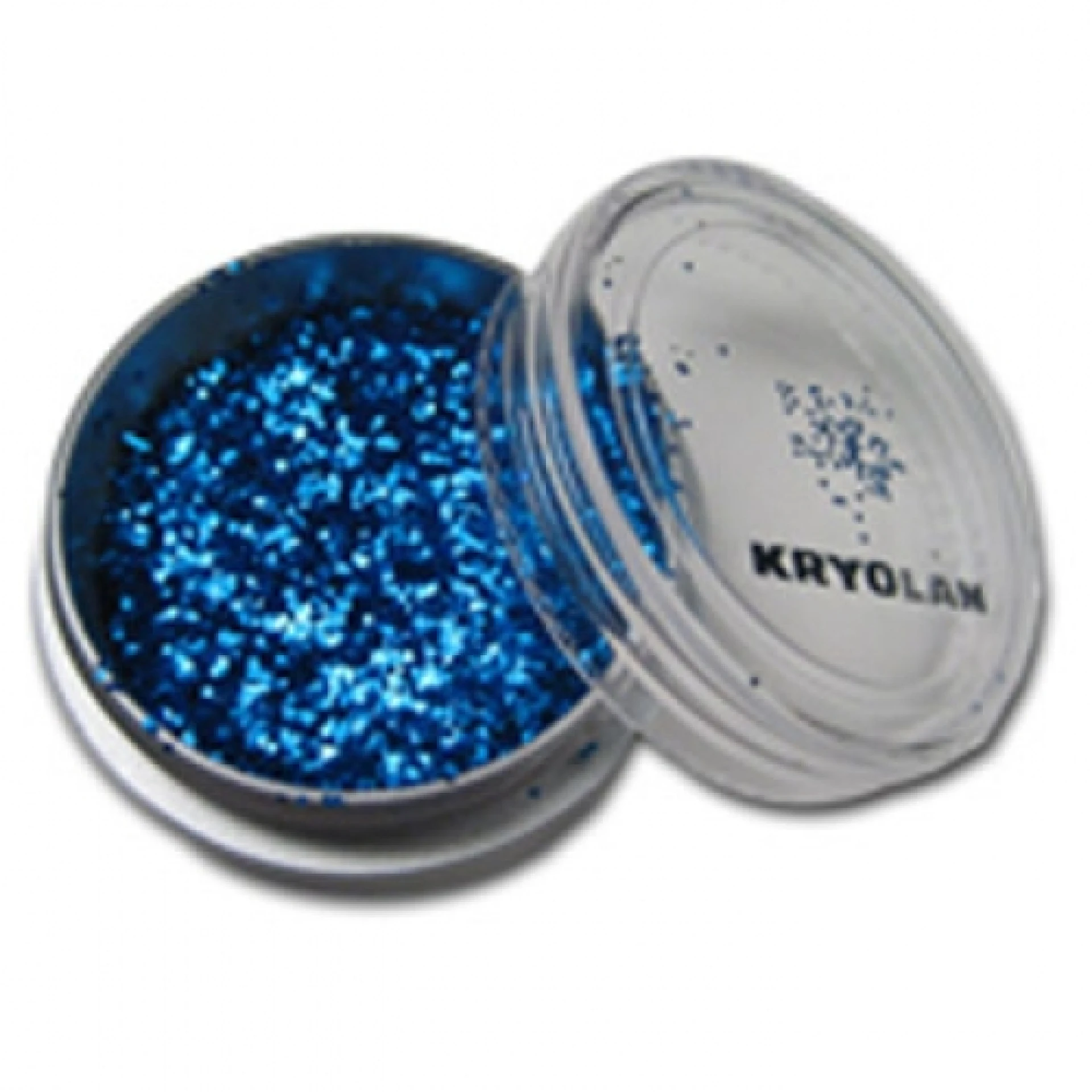 Kryolan Glitter