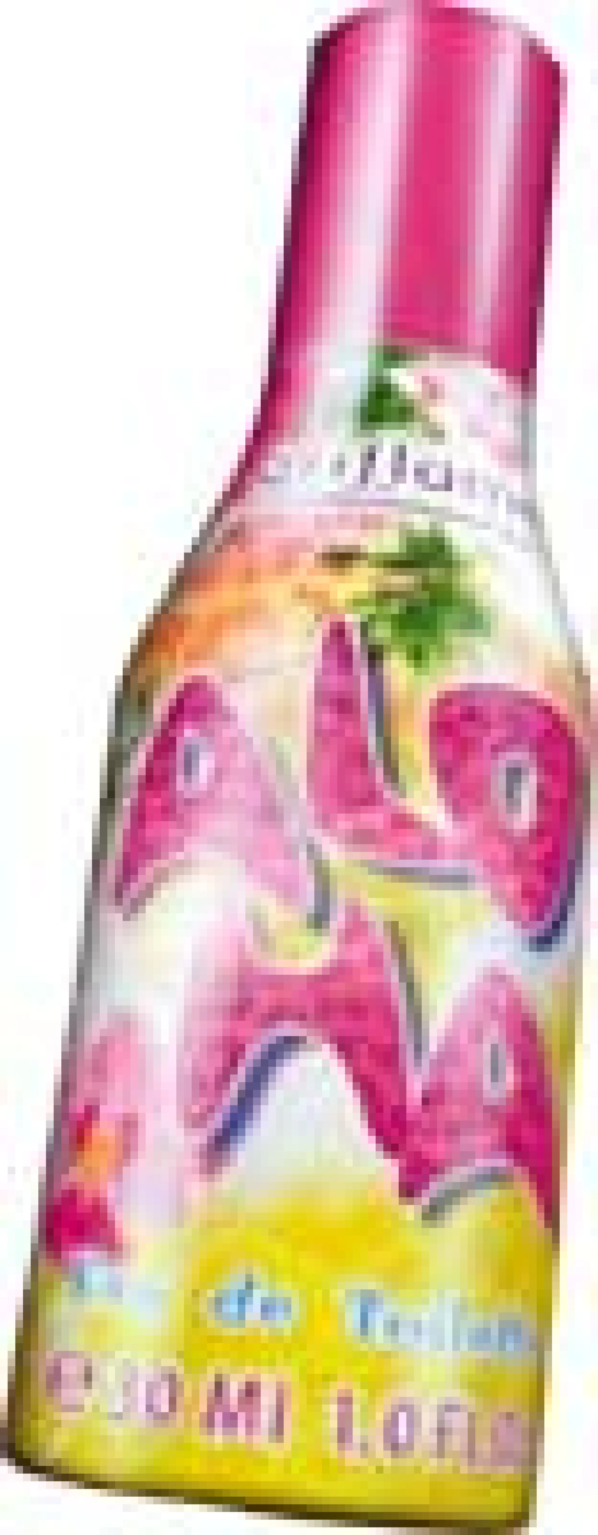 Oriflame Aloha EDT
