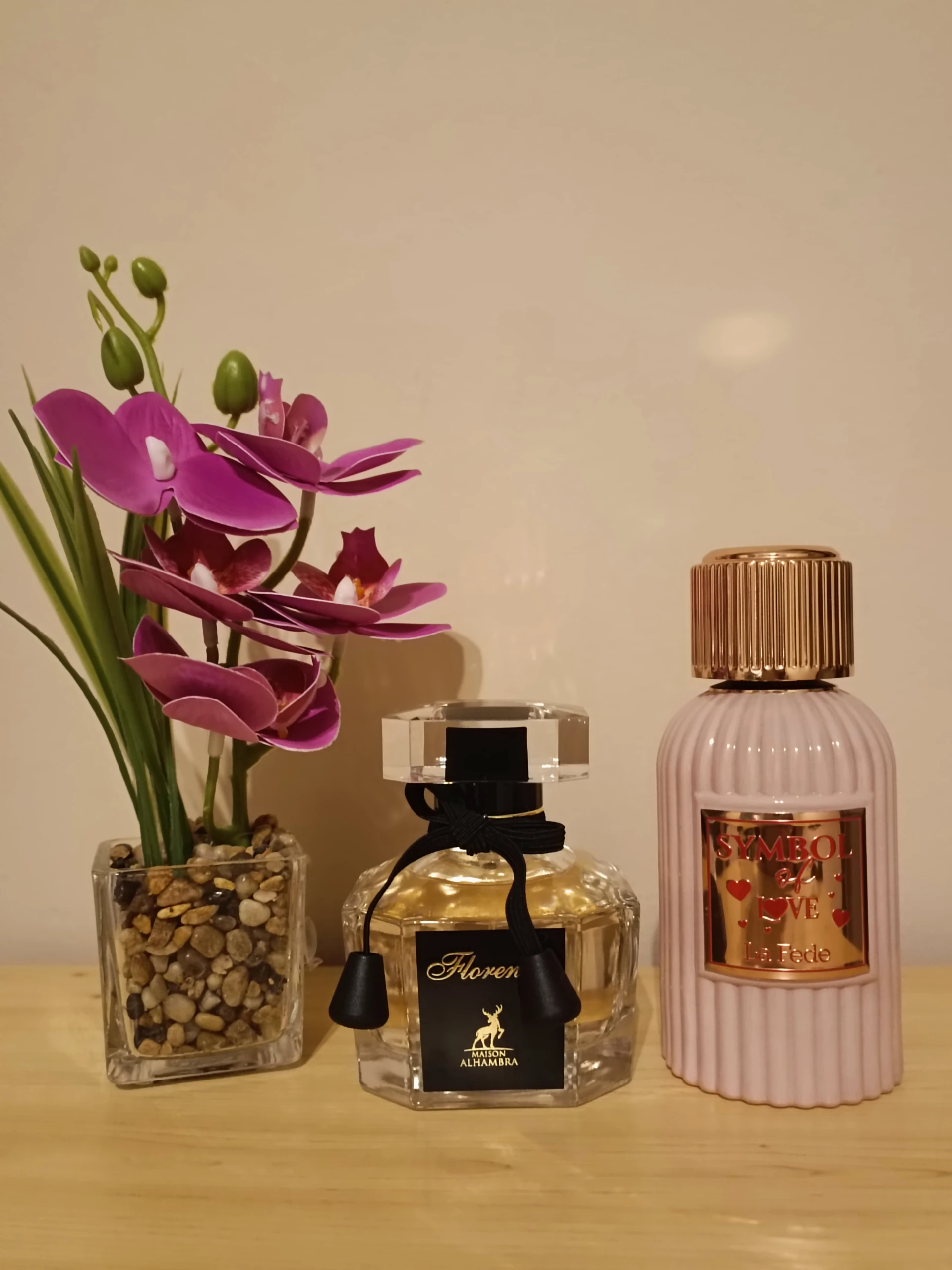 Csomagban - Khadlaj - Symbol of love