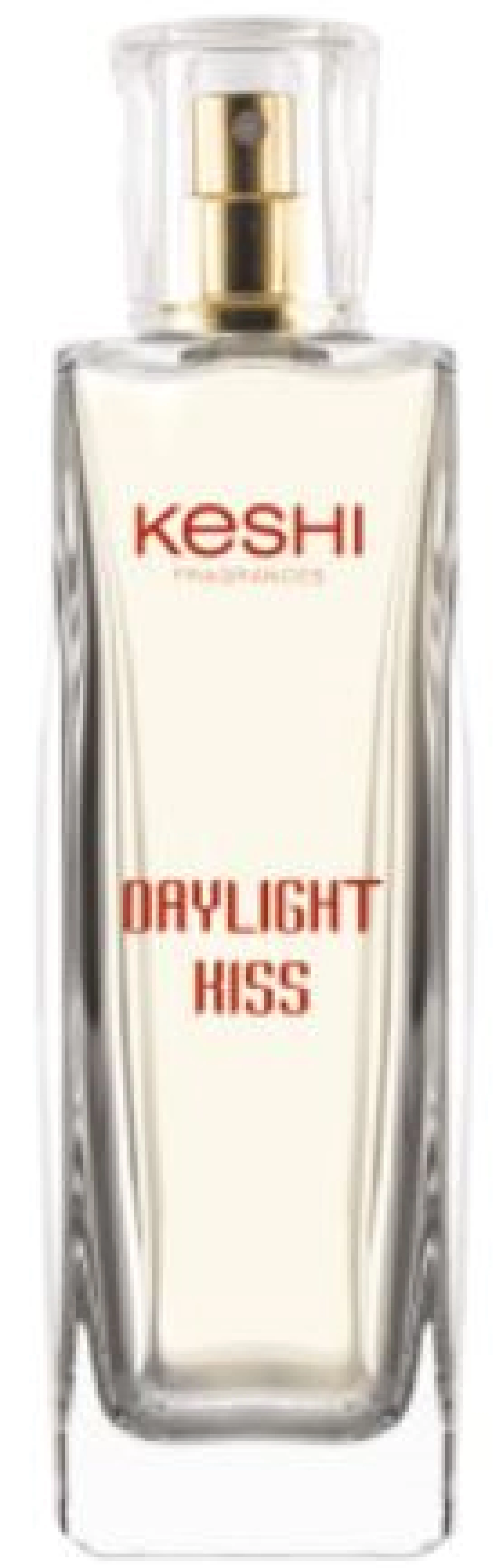 Keshi Daylight Kiss EDP