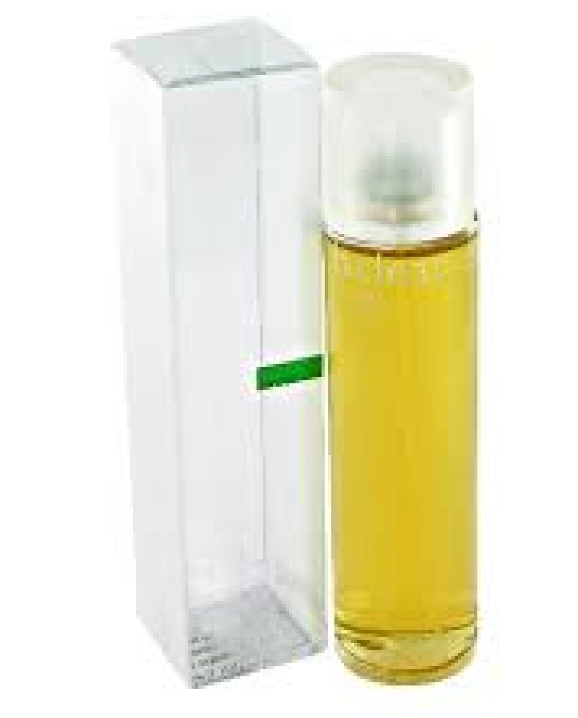 Benetton B. Clean Soft Unisex