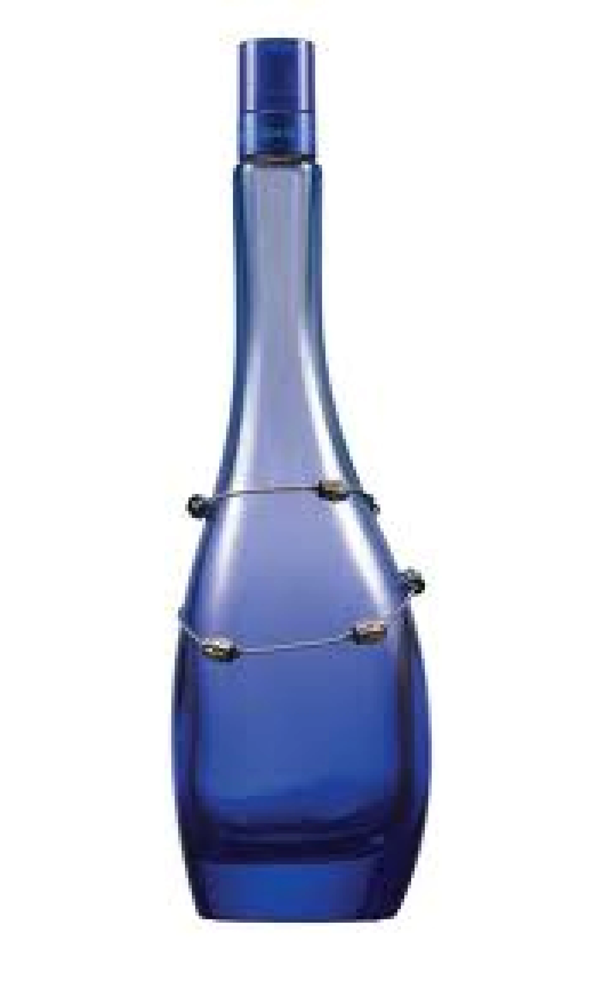 Jennifer Lopez Blue Glow EDT