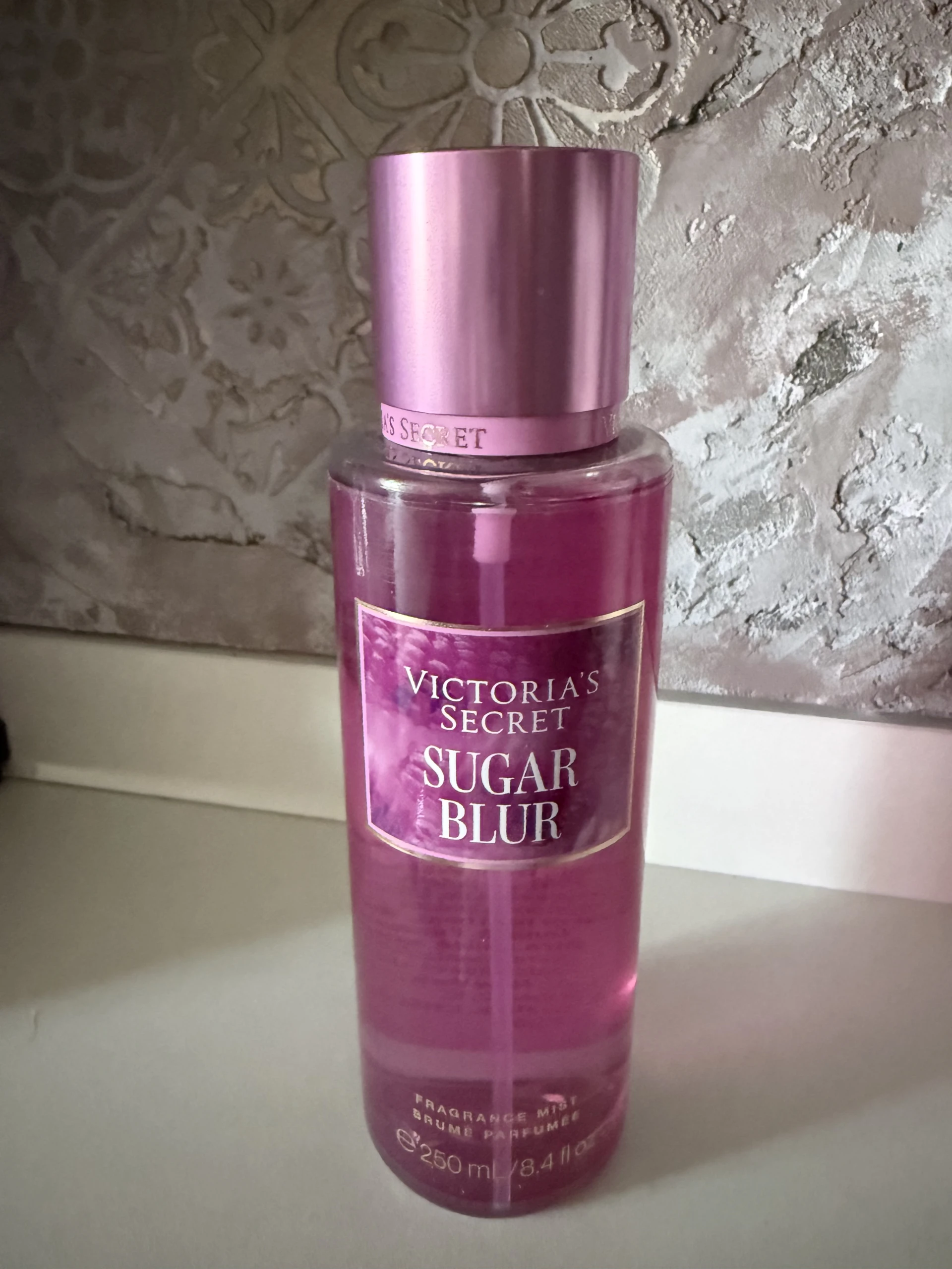 Victoria’s Secret