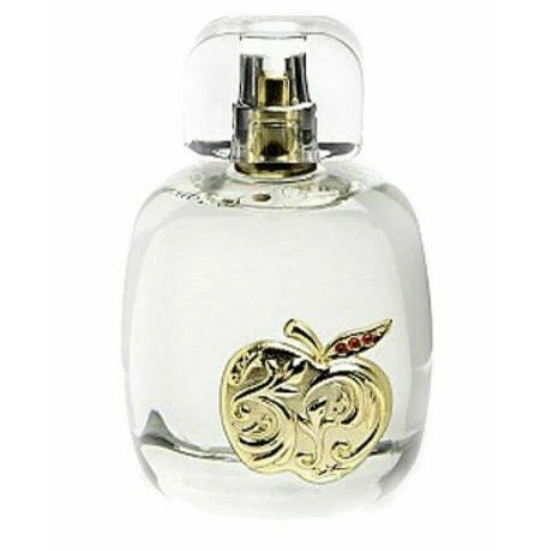 Apple Bottoms by Nelly Tru Fragrances Apple Bottoms EDP