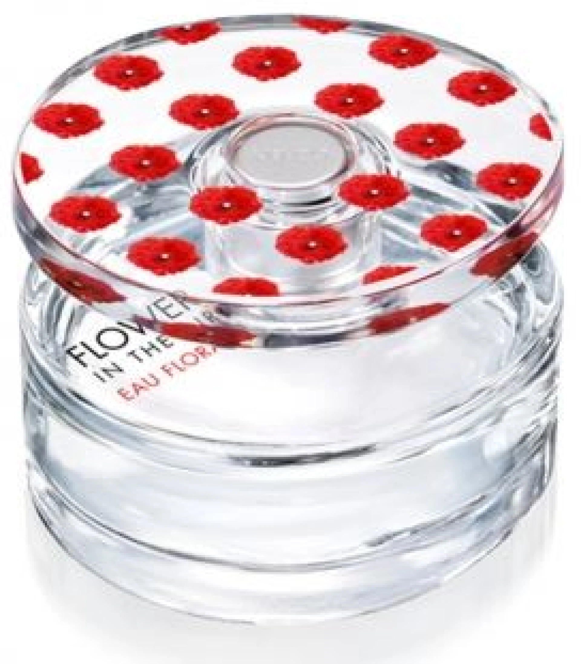 Kenzo Flower In The Air Eau Florale