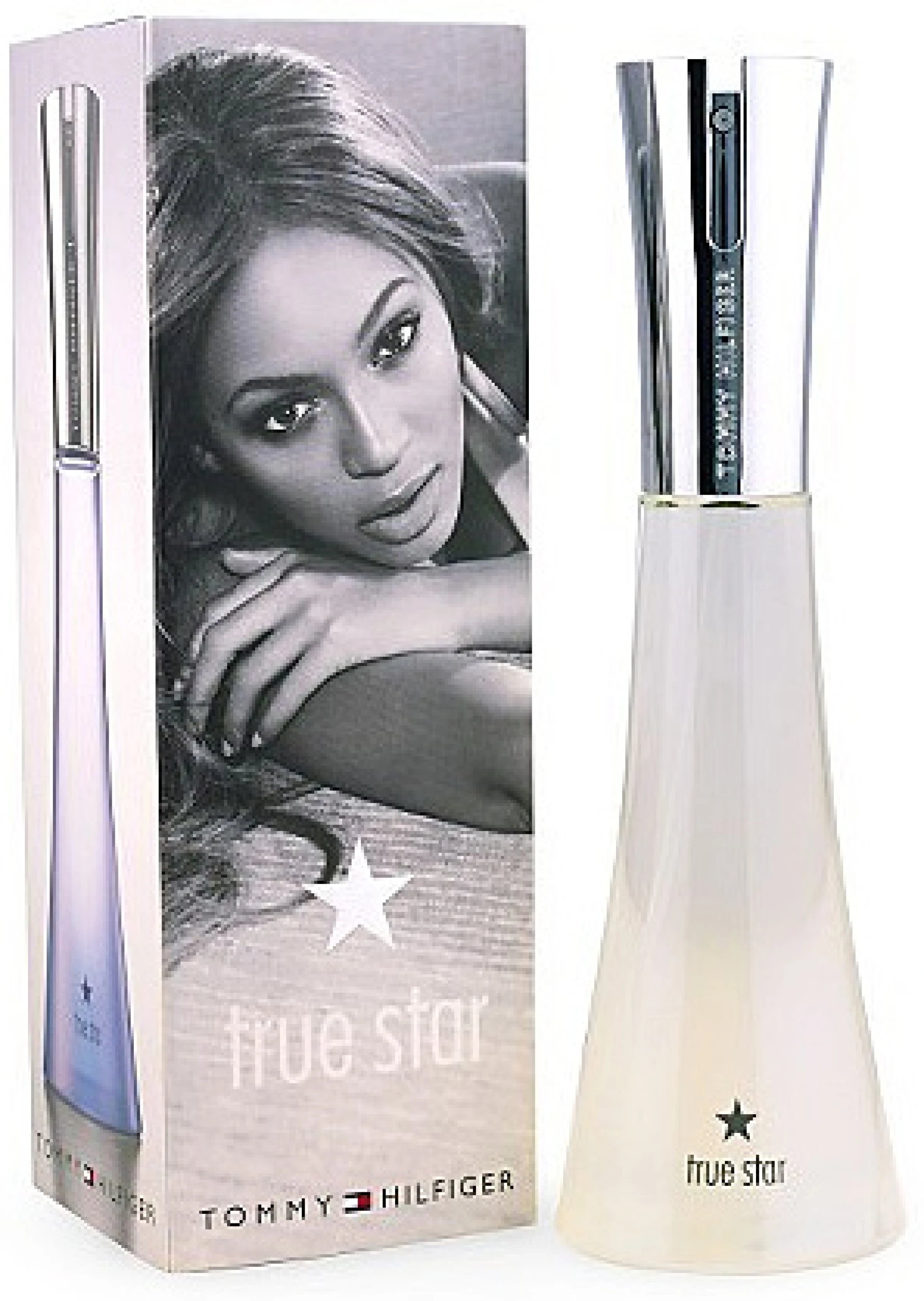 Tommy Hilfiger True Star